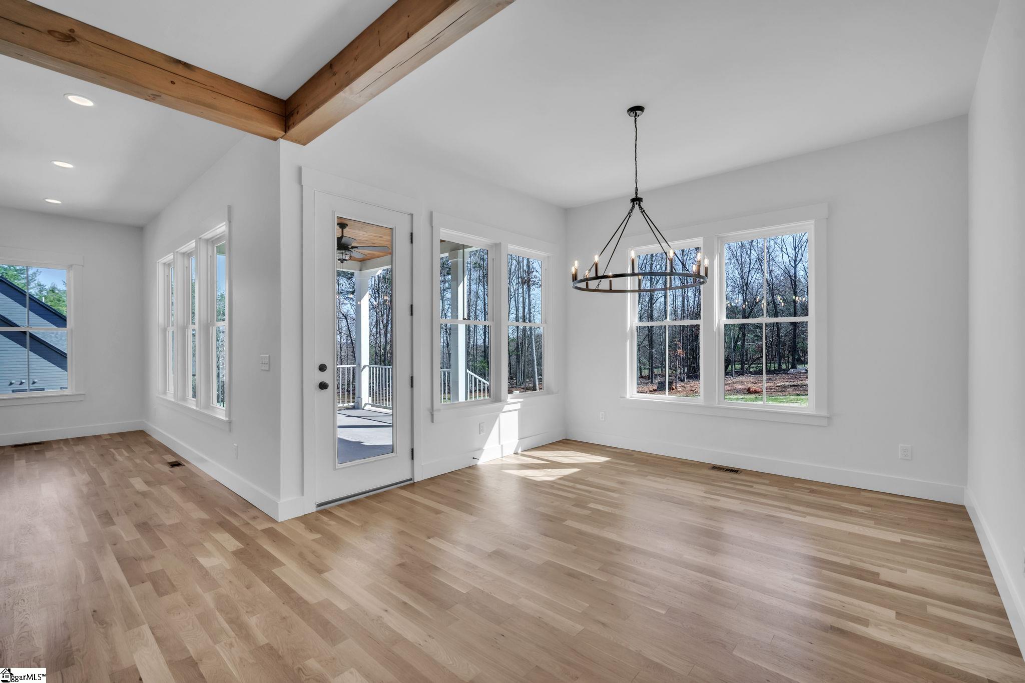 239 S Glassy Mountain, Landrum, South Carolina image 19