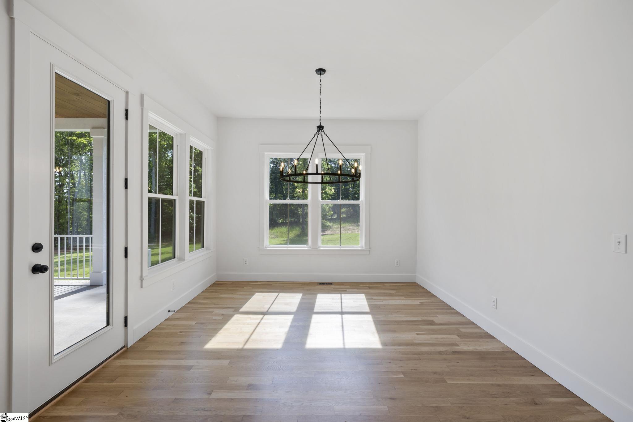 239 S Glassy Mountain, Landrum, South Carolina image 20