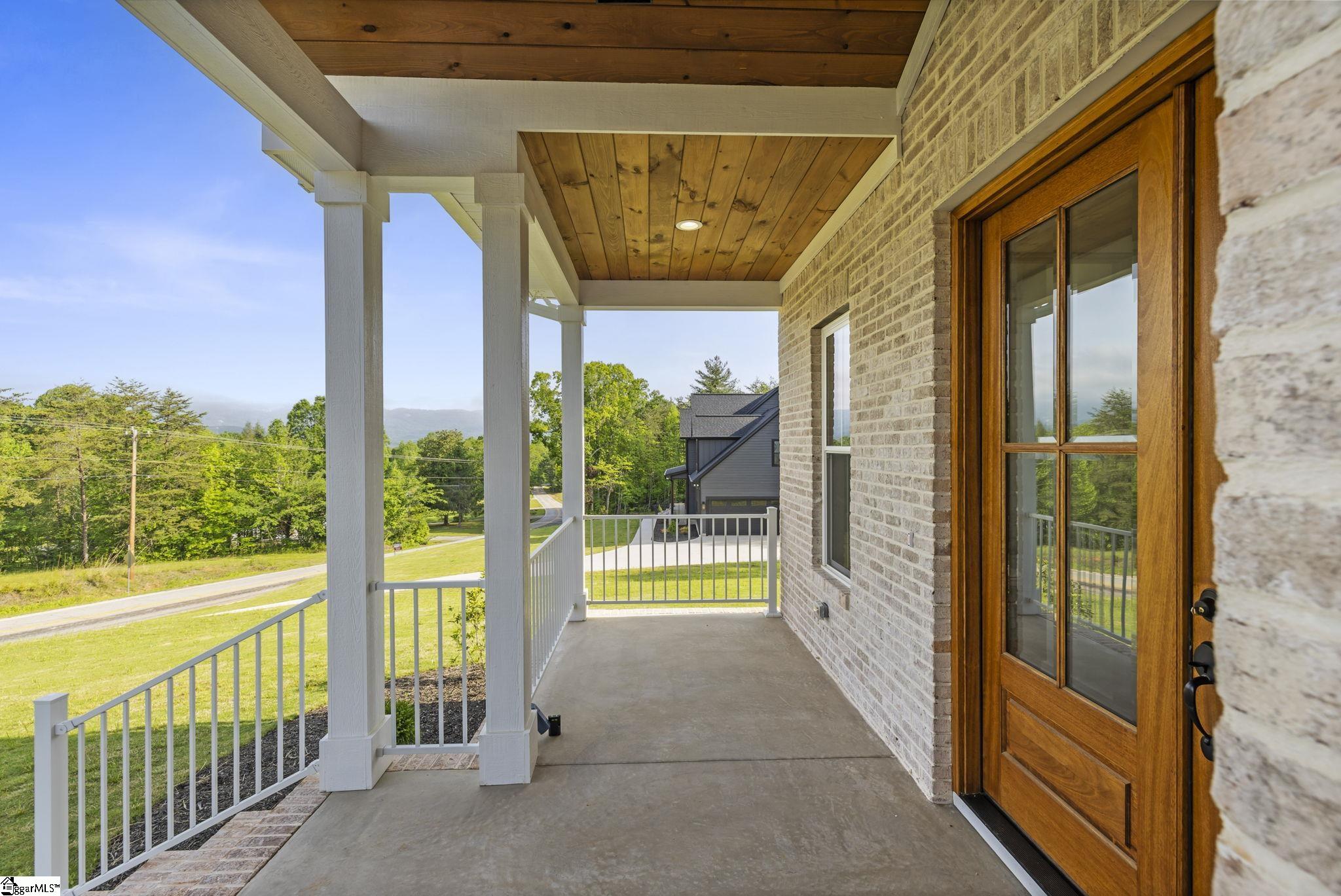 239 S Glassy Mountain, Landrum, South Carolina image 3