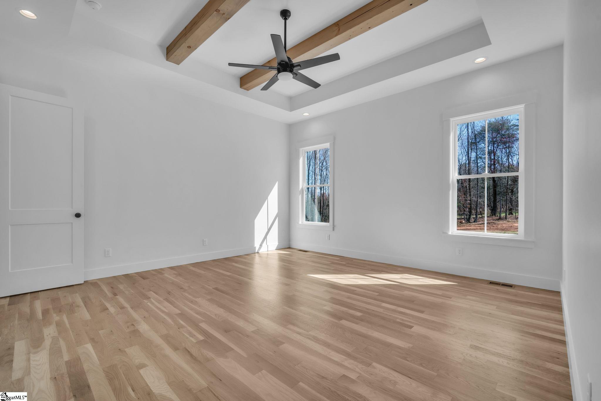 239 S Glassy Mountain, Landrum, South Carolina image 23
