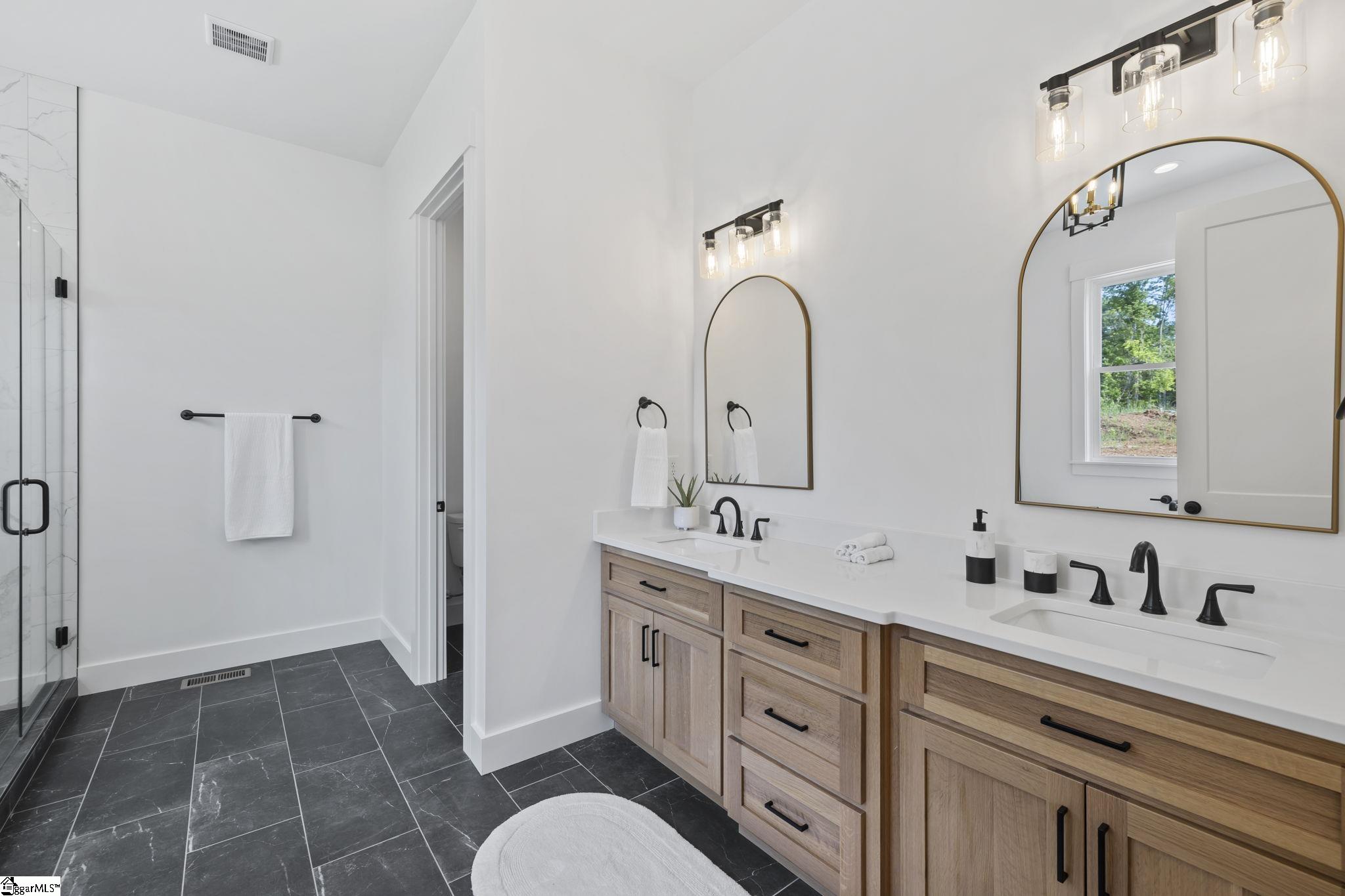 239 S Glassy Mountain, Landrum, South Carolina image 25