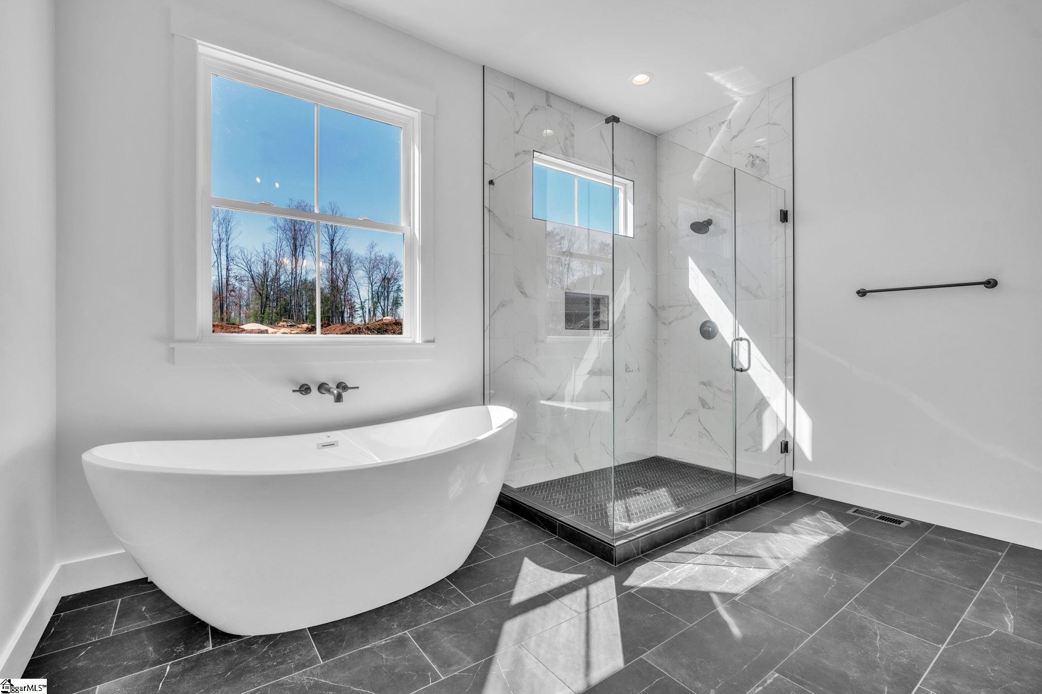 239 S Glassy Mountain, Landrum, South Carolina image 26