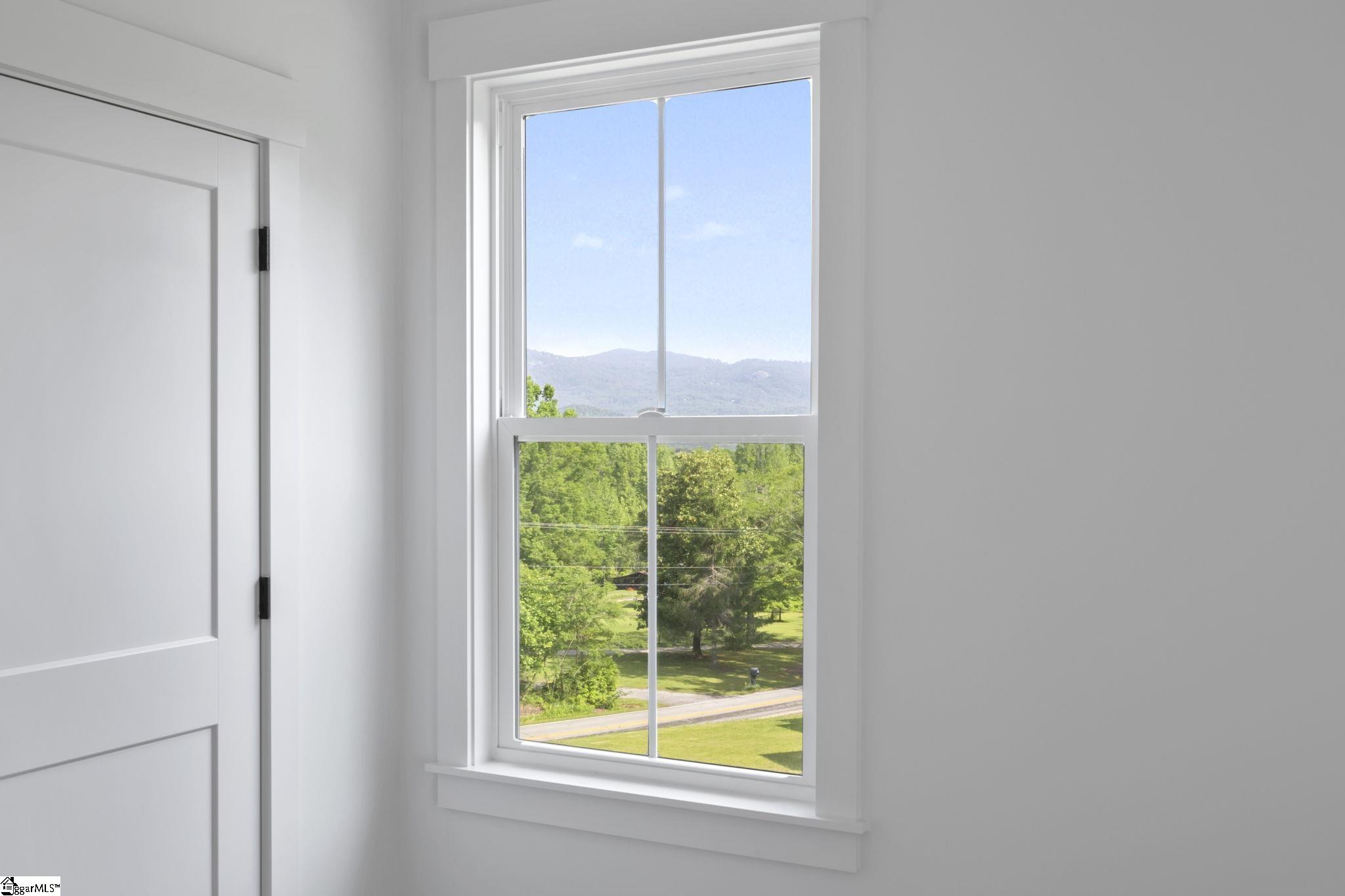 239 S Glassy Mountain, Landrum, South Carolina image 29