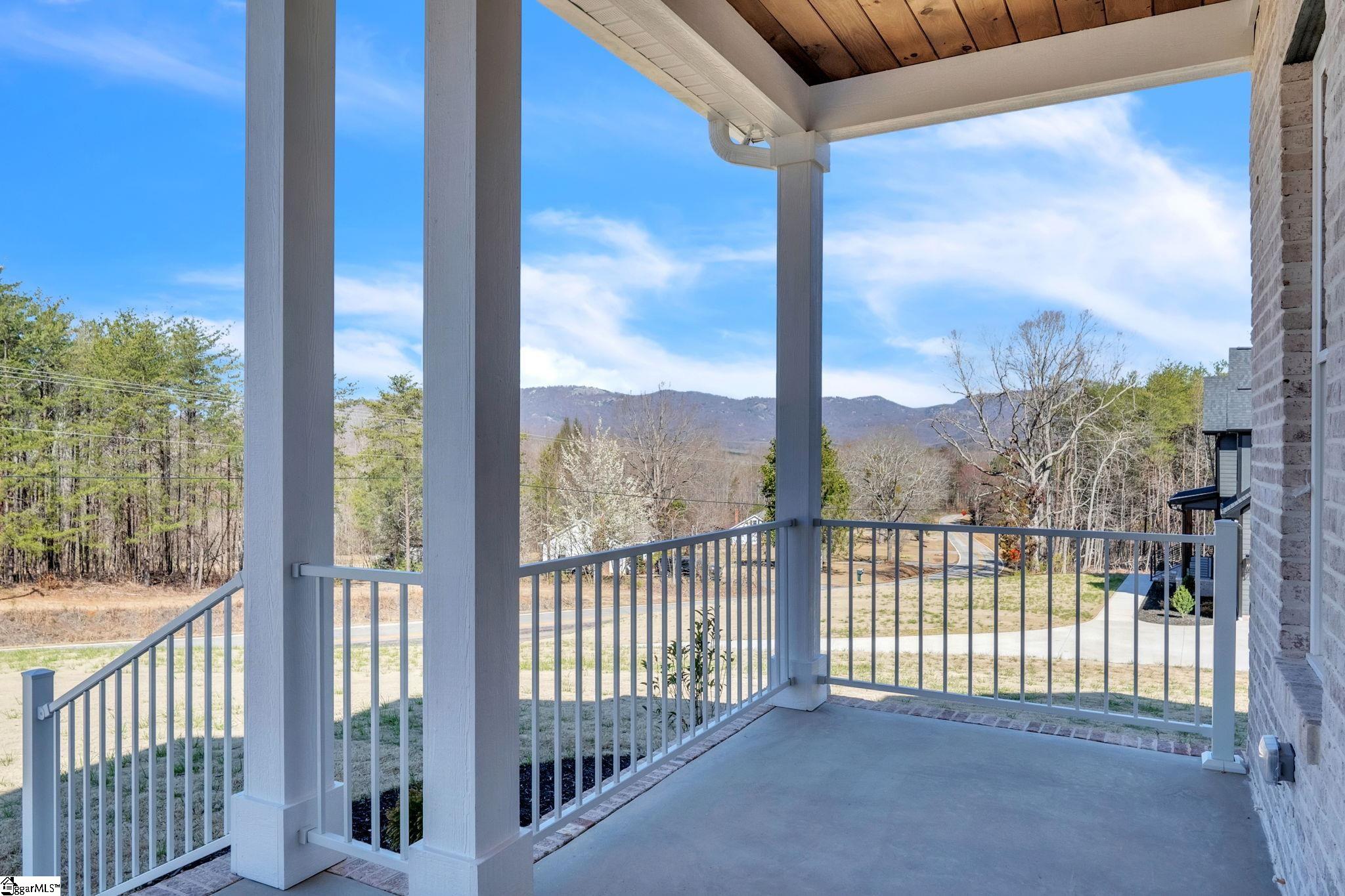239 S Glassy Mountain, Landrum, South Carolina image 4