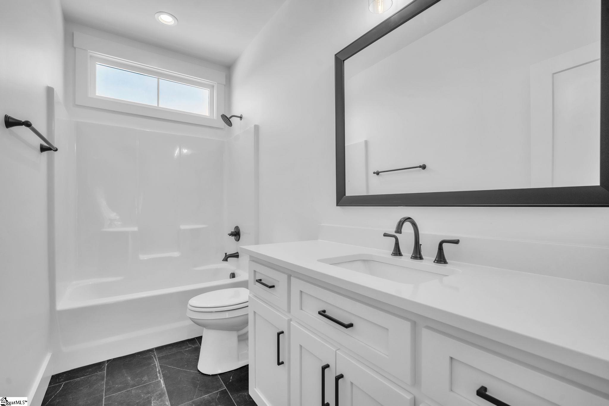 239 S Glassy Mountain, Landrum, South Carolina image 31