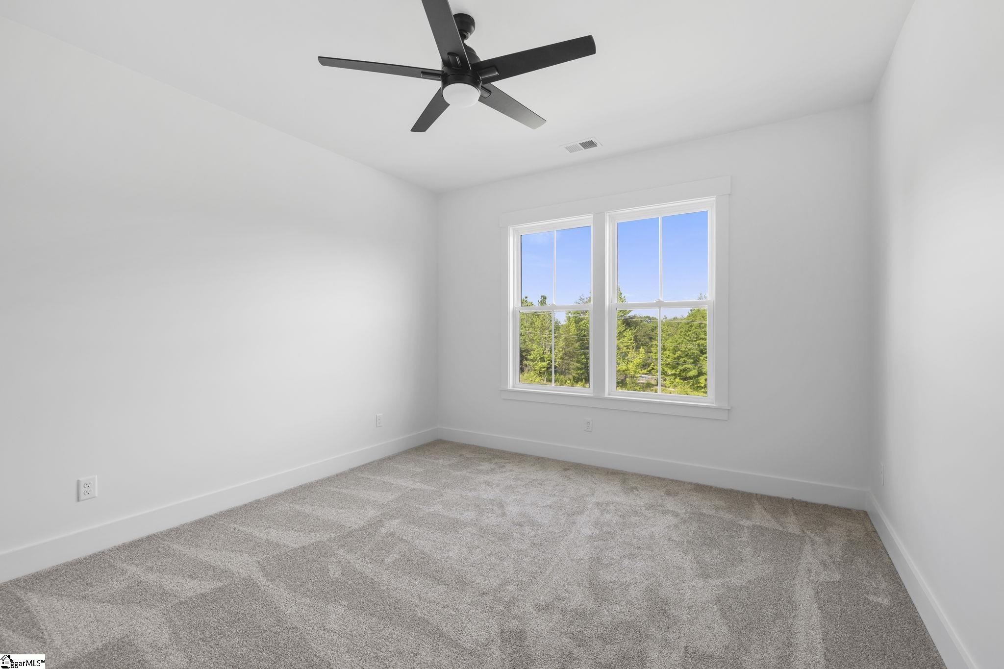 239 S Glassy Mountain, Landrum, South Carolina image 32