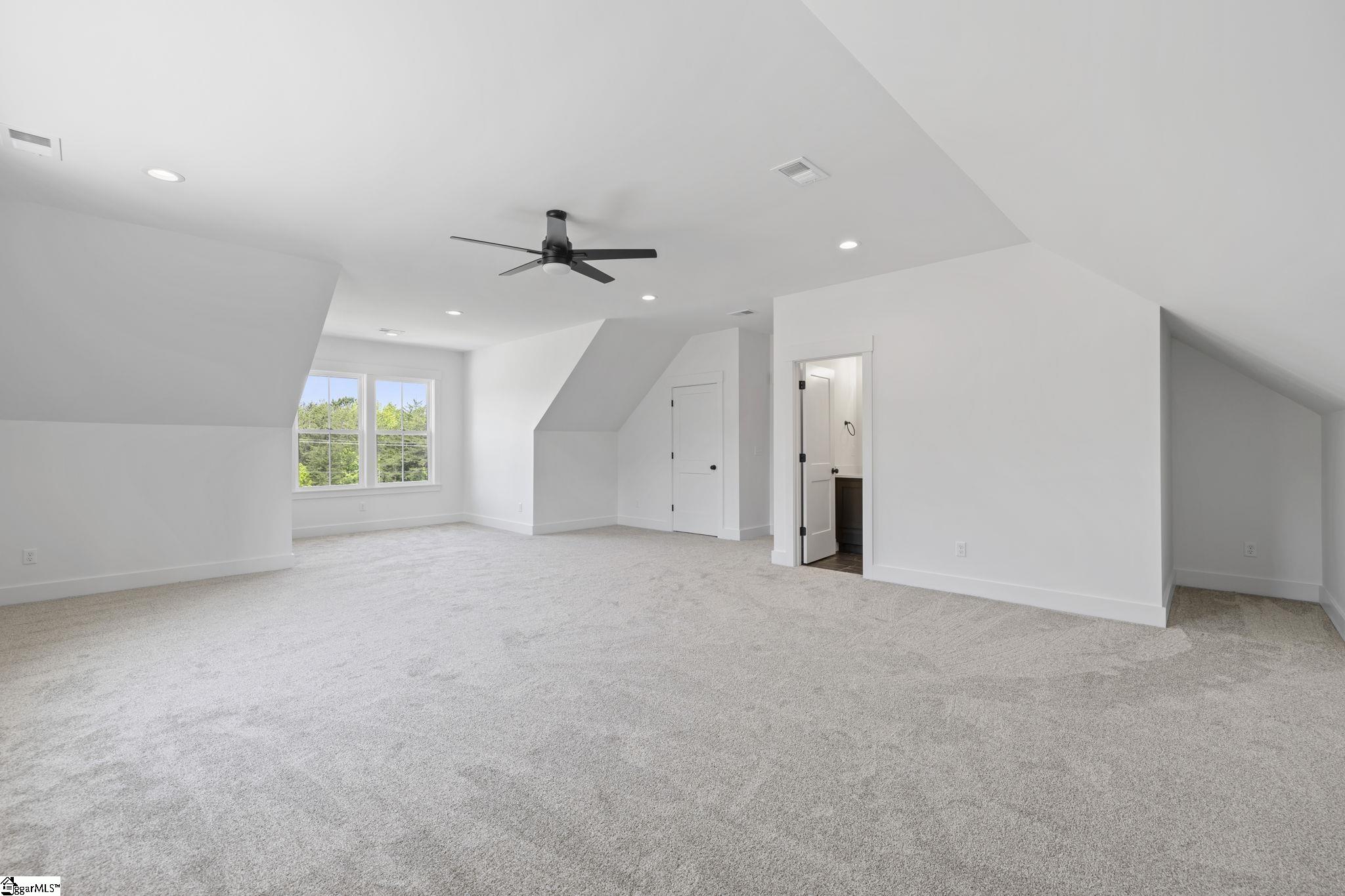 239 S Glassy Mountain, Landrum, South Carolina image 34