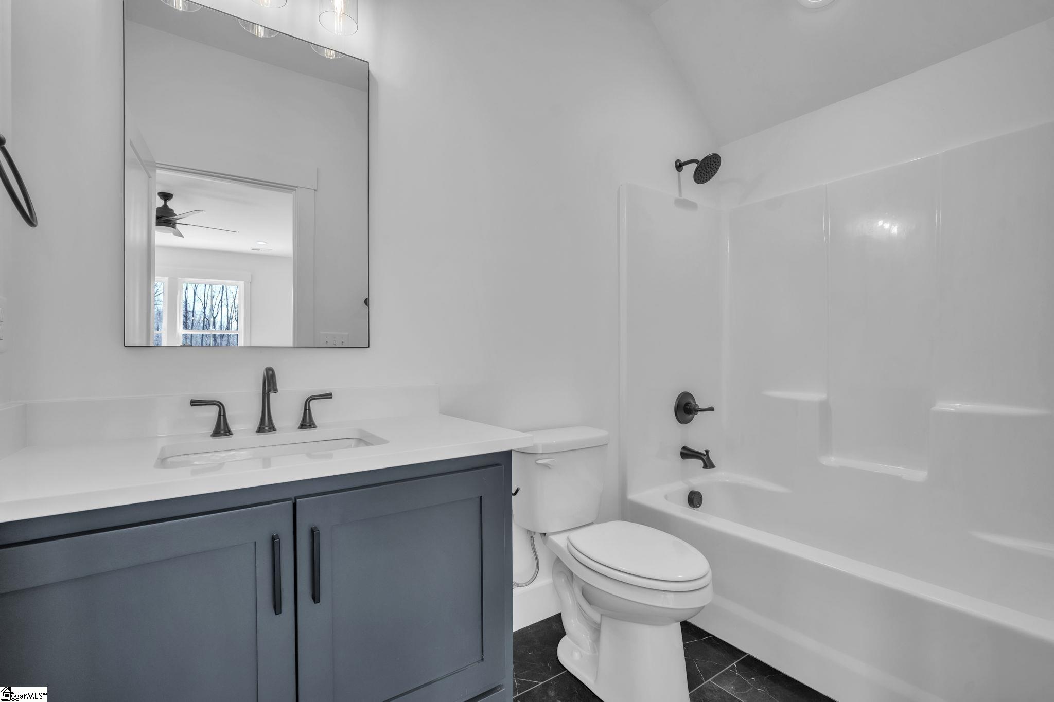 239 S Glassy Mountain, Landrum, South Carolina image 35