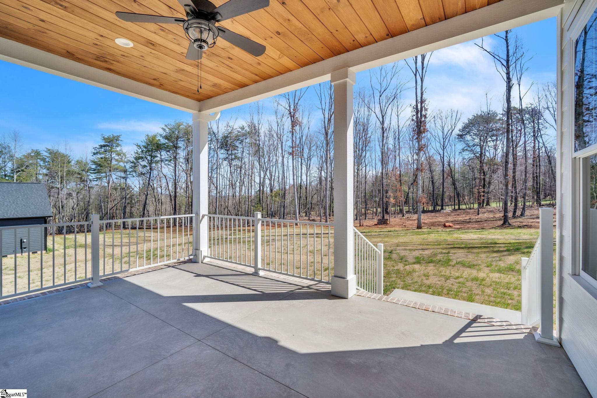 239 S Glassy Mountain, Landrum, South Carolina image 36