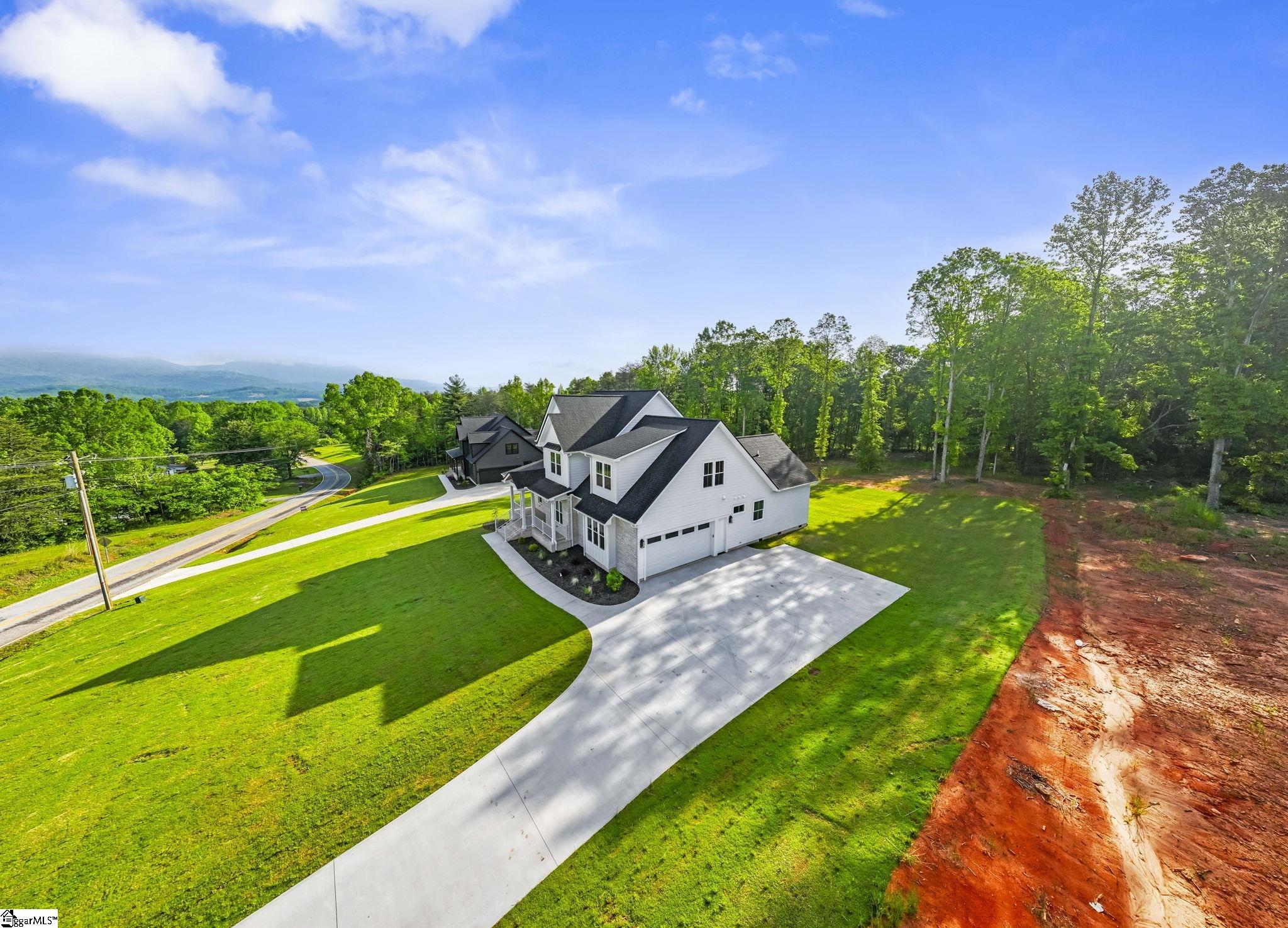 239 S Glassy Mountain, Landrum, South Carolina image 40