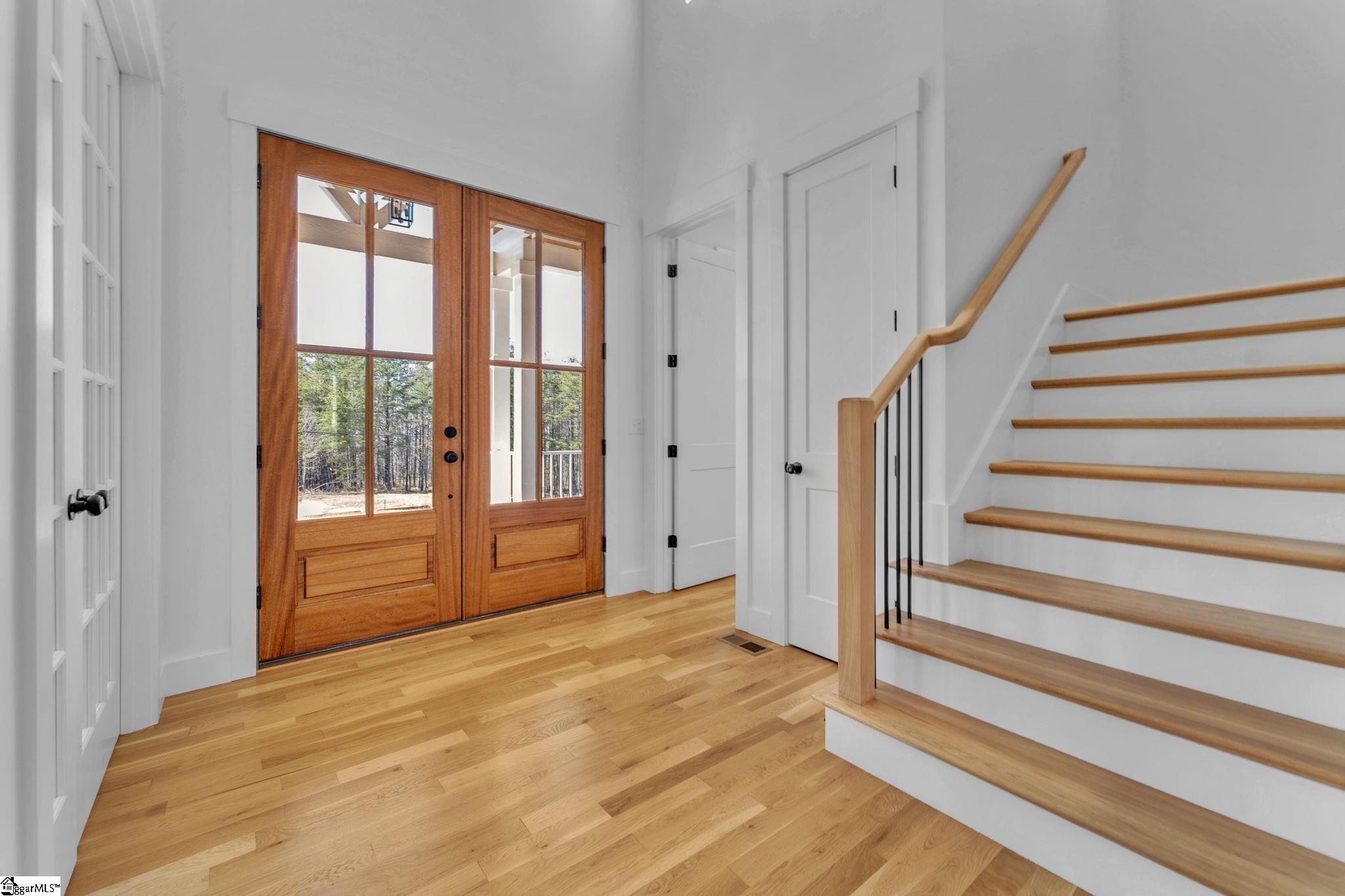 239 S Glassy Mountain, Landrum, South Carolina image 5