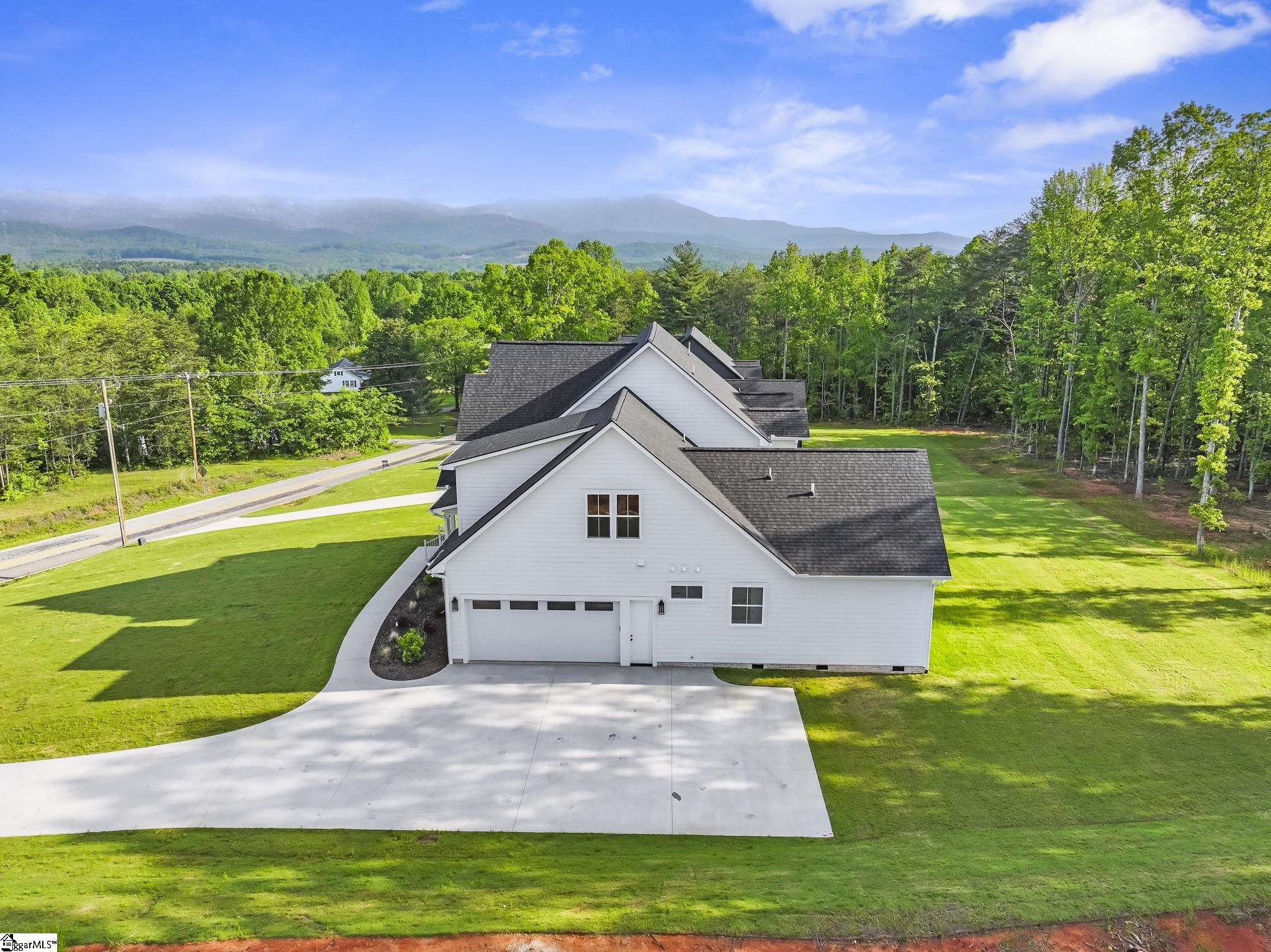 239 S Glassy Mountain, Landrum, South Carolina image 41