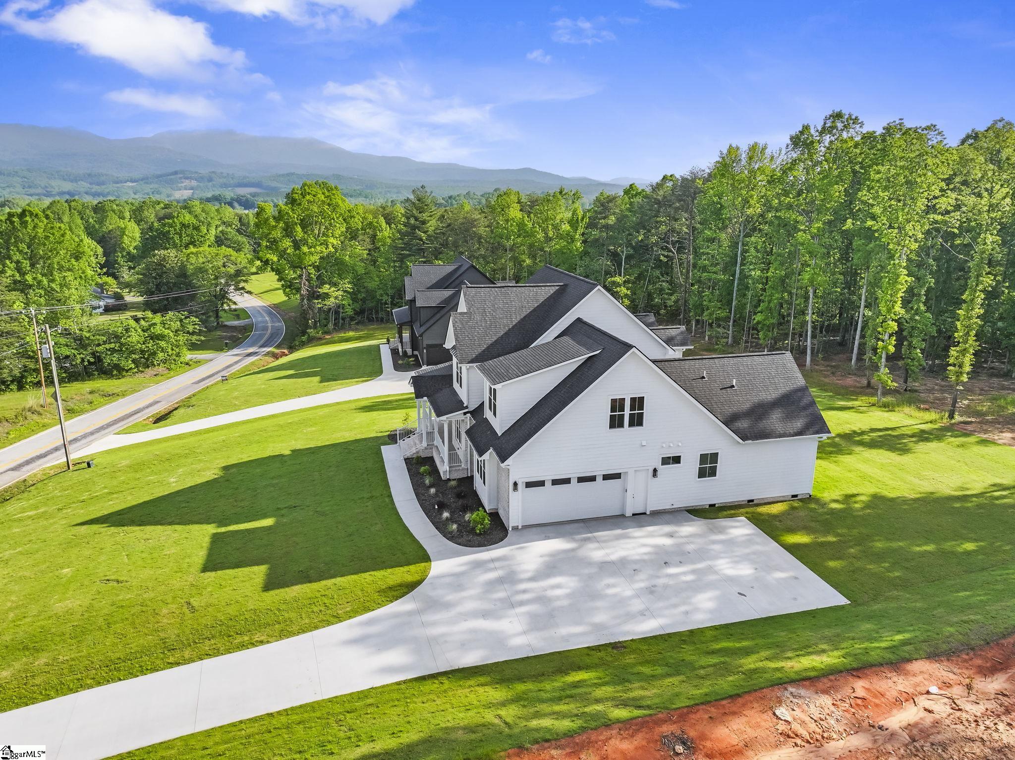 239 S Glassy Mountain, Landrum, South Carolina image 42