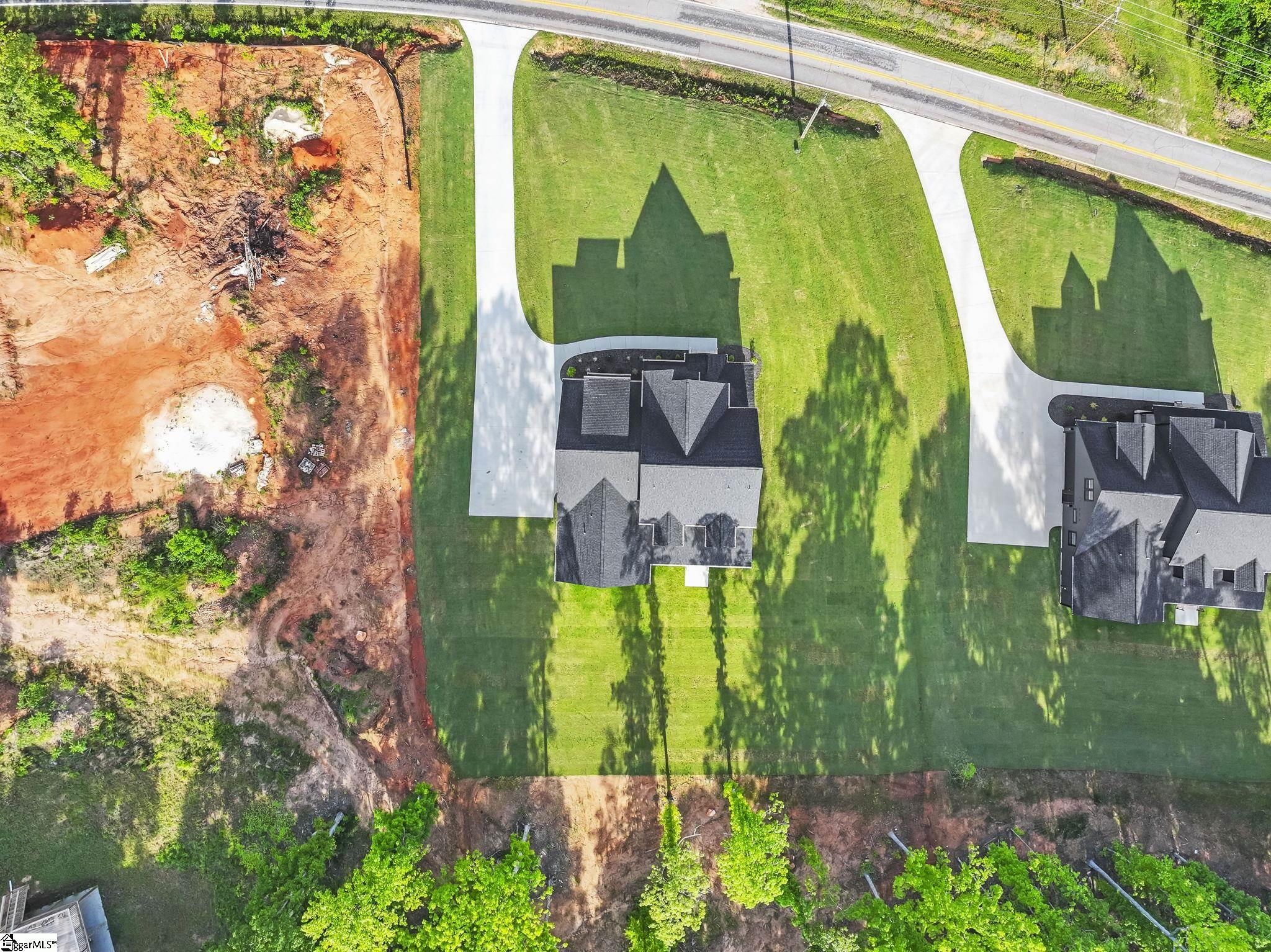 239 S Glassy Mountain, Landrum, South Carolina image 43
