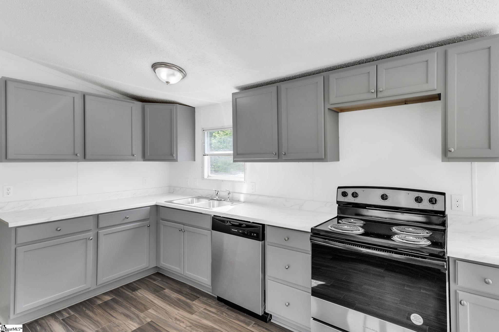 124 Golf, Fountain Inn, South Carolina image 2