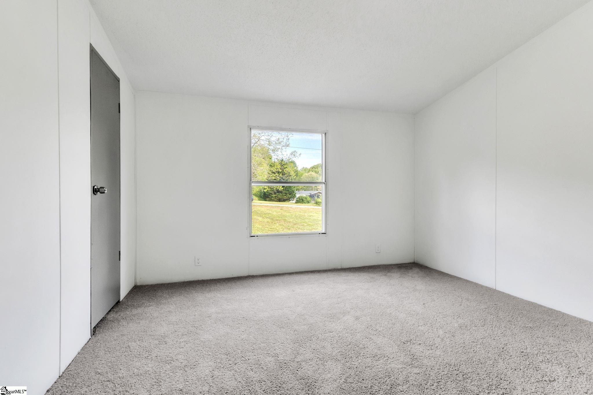 124 Golf, Fountain Inn, South Carolina image 12
