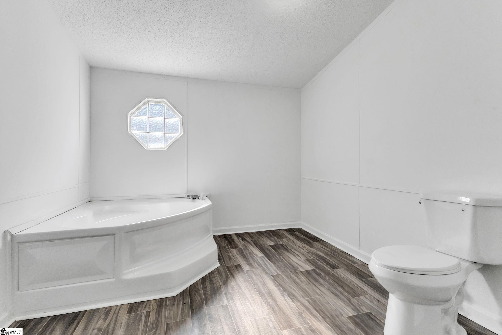 124 Golf, Fountain Inn, South Carolina image 13