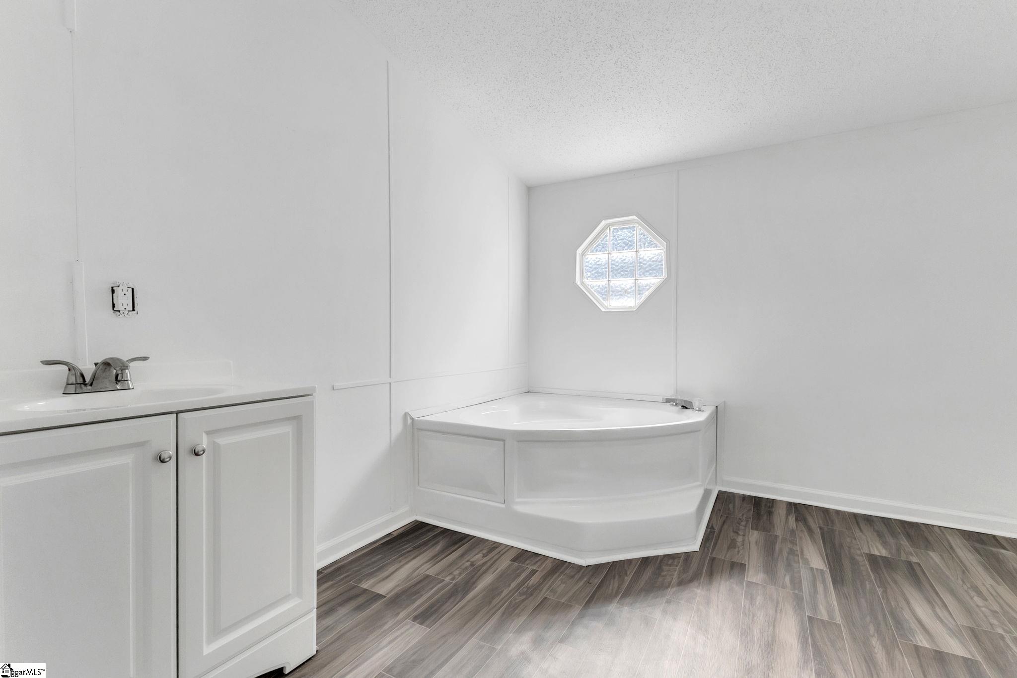 124 Golf, Fountain Inn, South Carolina image 14