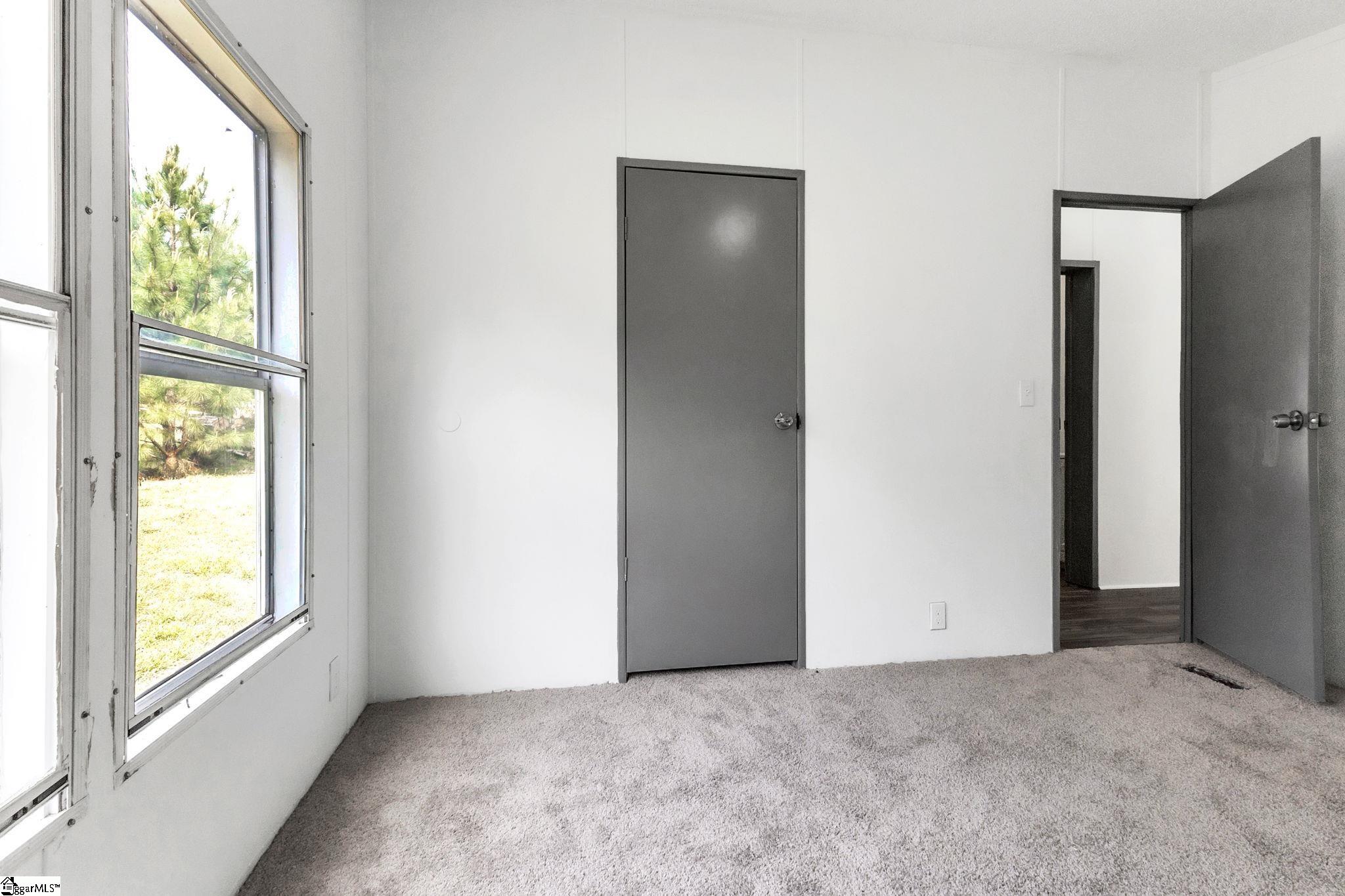 124 Golf, Fountain Inn, South Carolina image 15