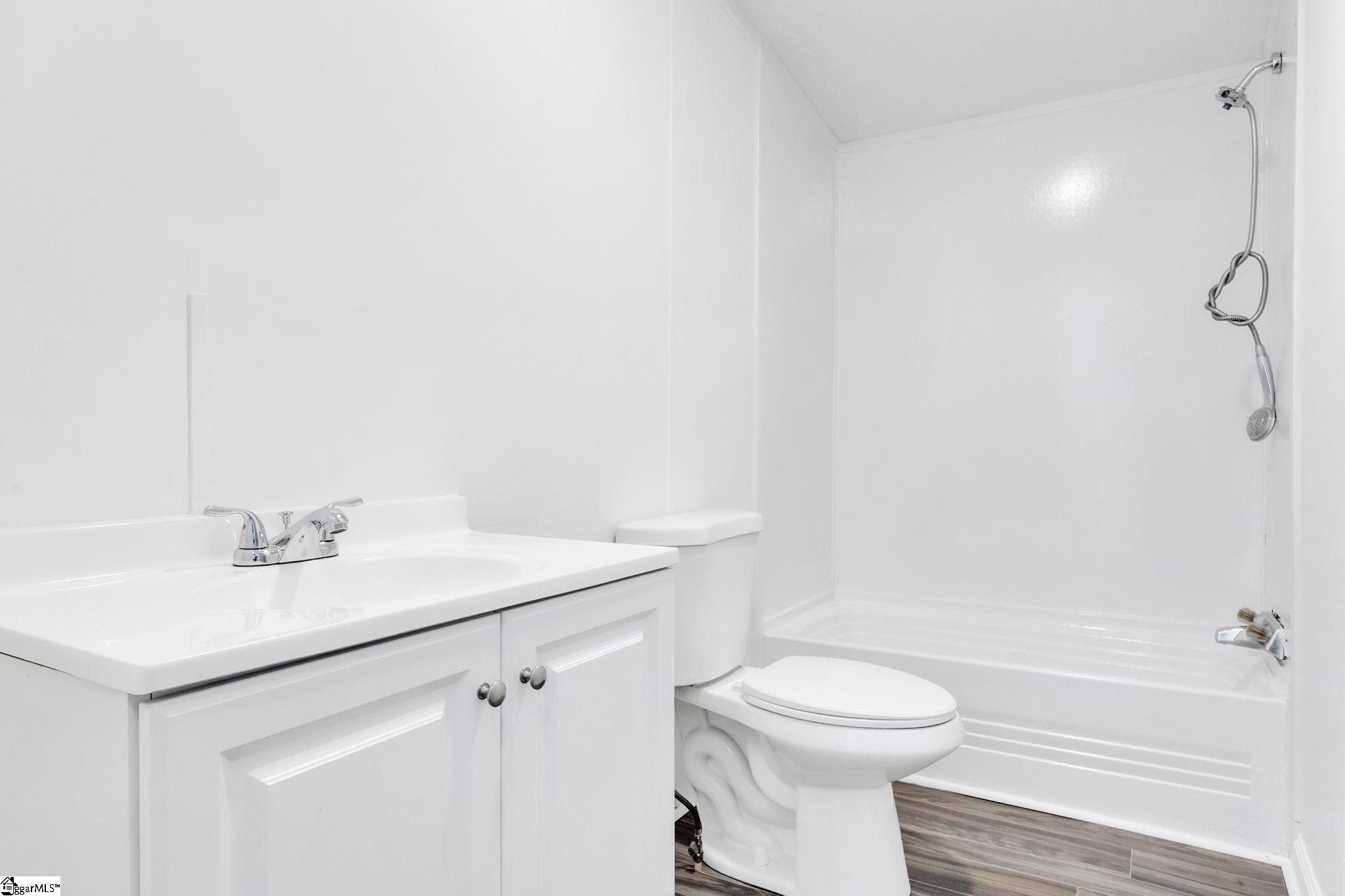 124 Golf, Fountain Inn, South Carolina image 16