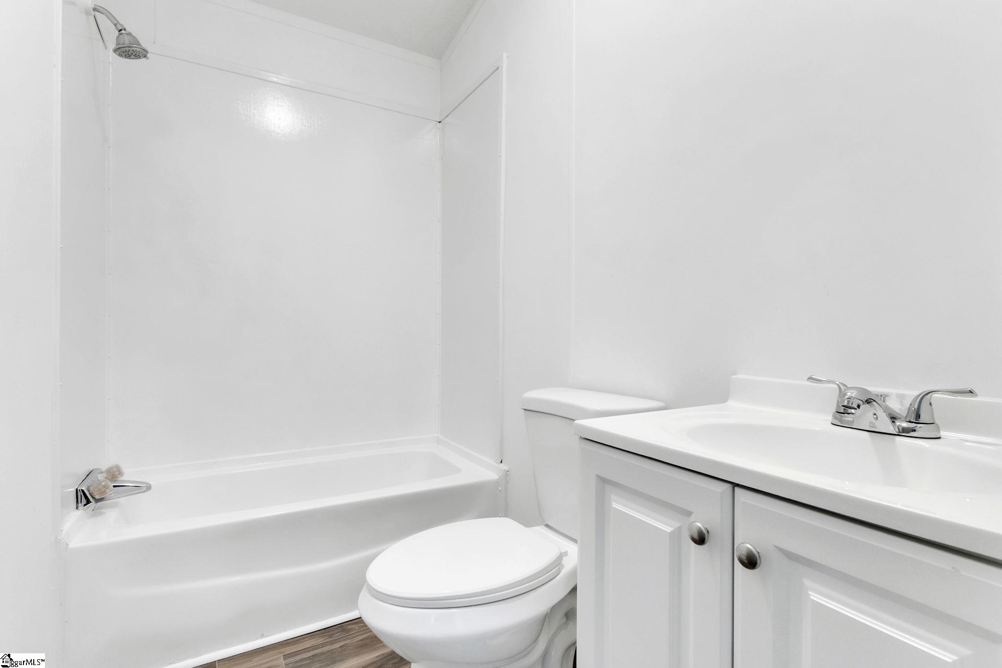 124 Golf, Fountain Inn, South Carolina image 18