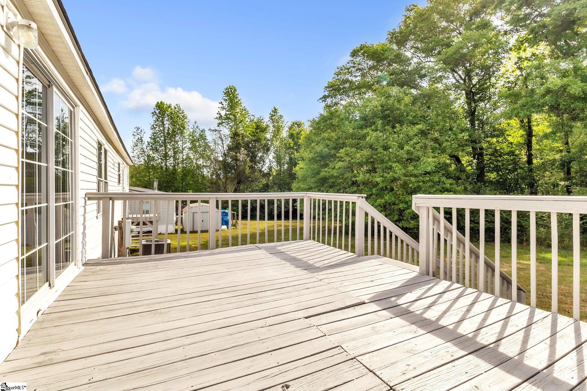 124 Golf, Fountain Inn, South Carolina image 20