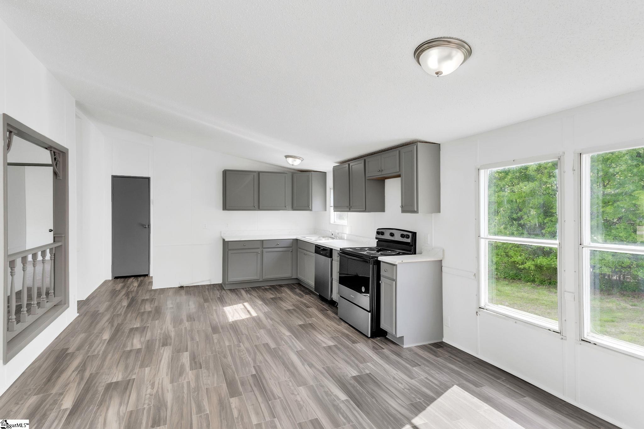 124 Golf, Fountain Inn, South Carolina image 3