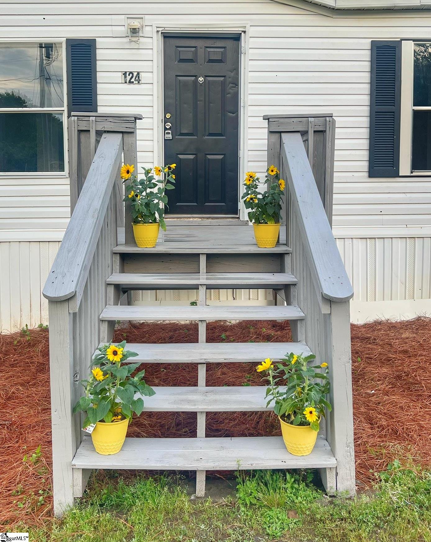 124 Golf, Fountain Inn, South Carolina image 21
