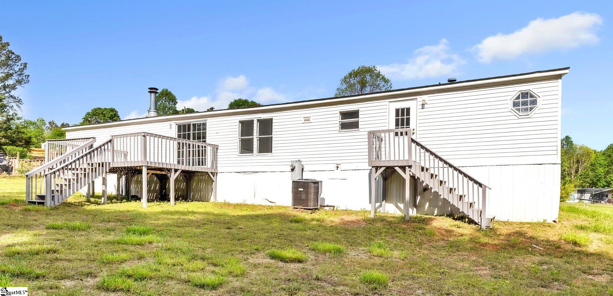 124 Golf, Fountain Inn, South Carolina image 22