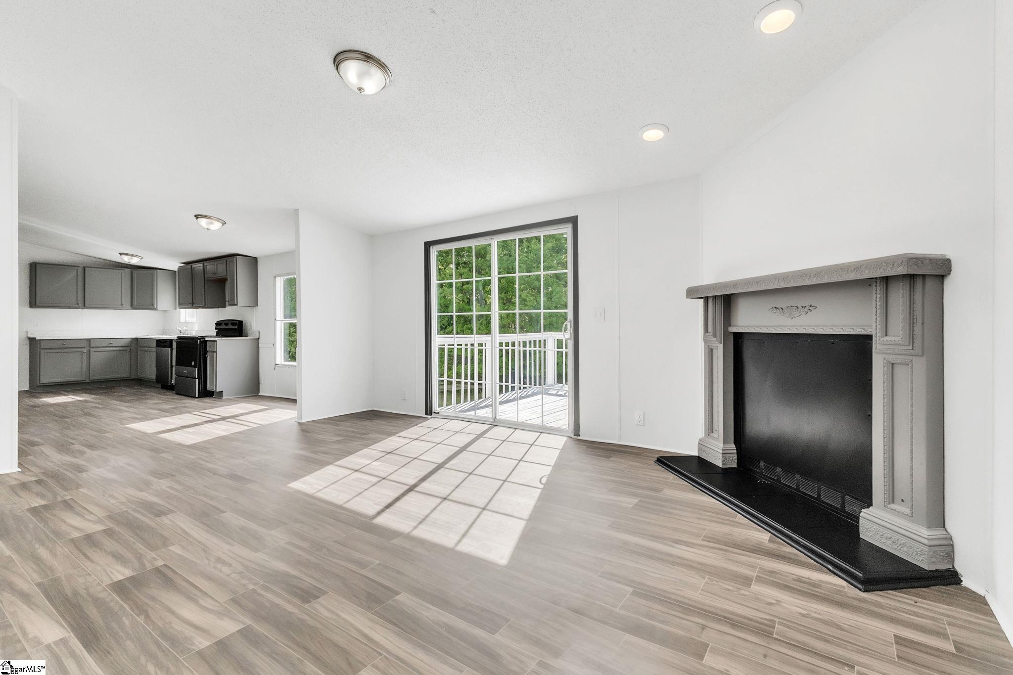 124 Golf, Fountain Inn, South Carolina image 7
