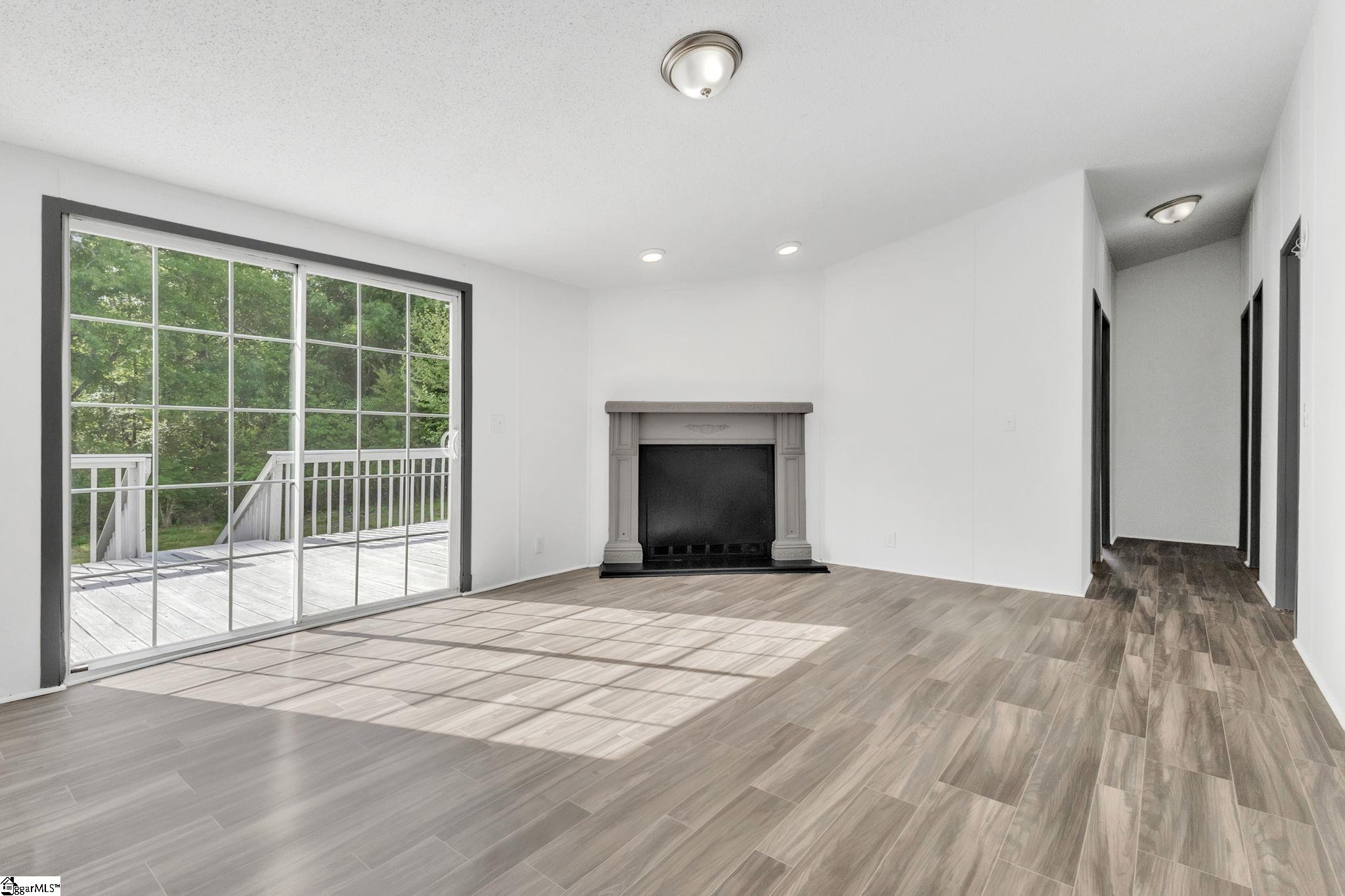 124 Golf, Fountain Inn, South Carolina image 10