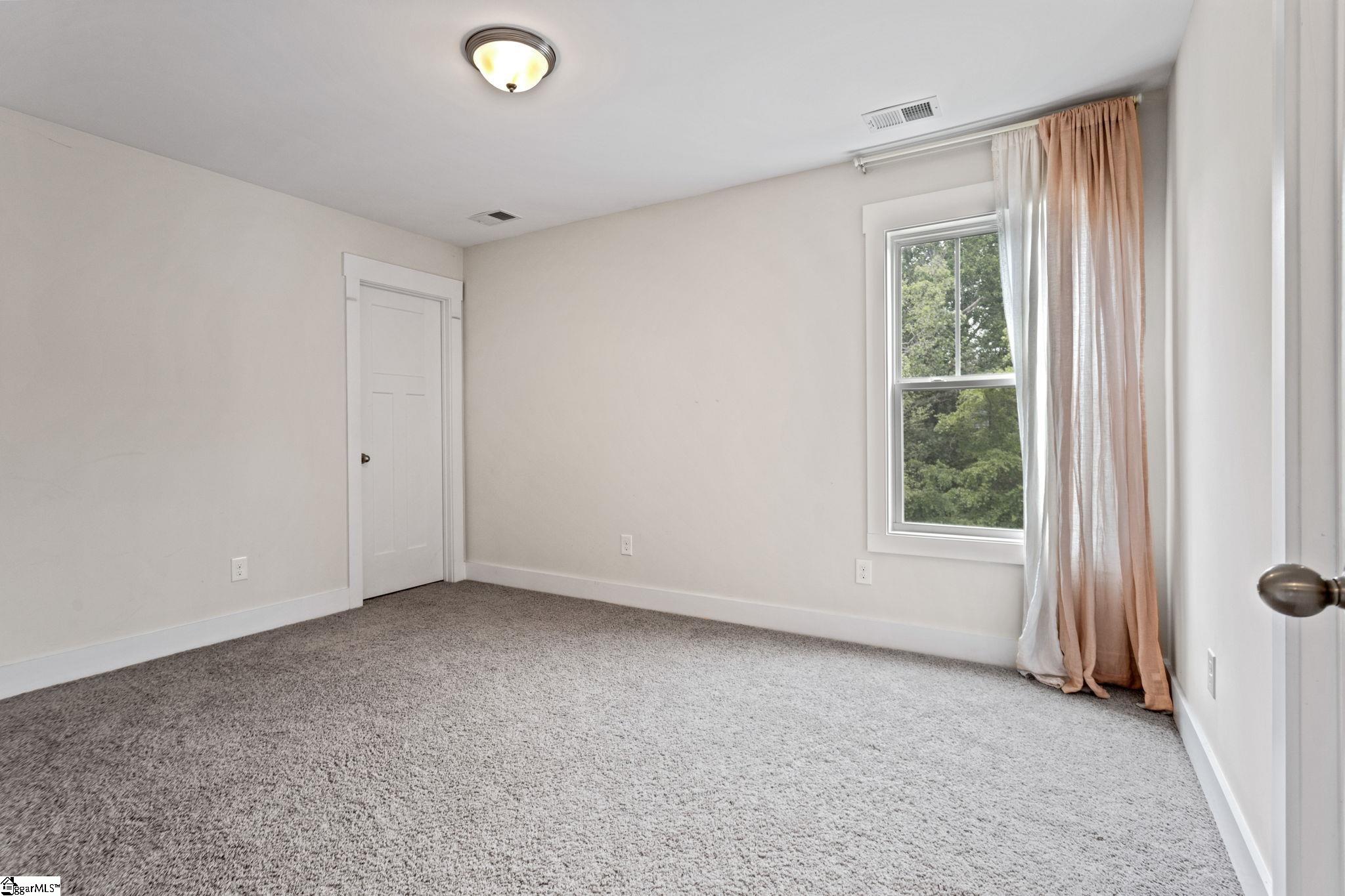 203 Quail Creek, Greer, South Carolina image 24