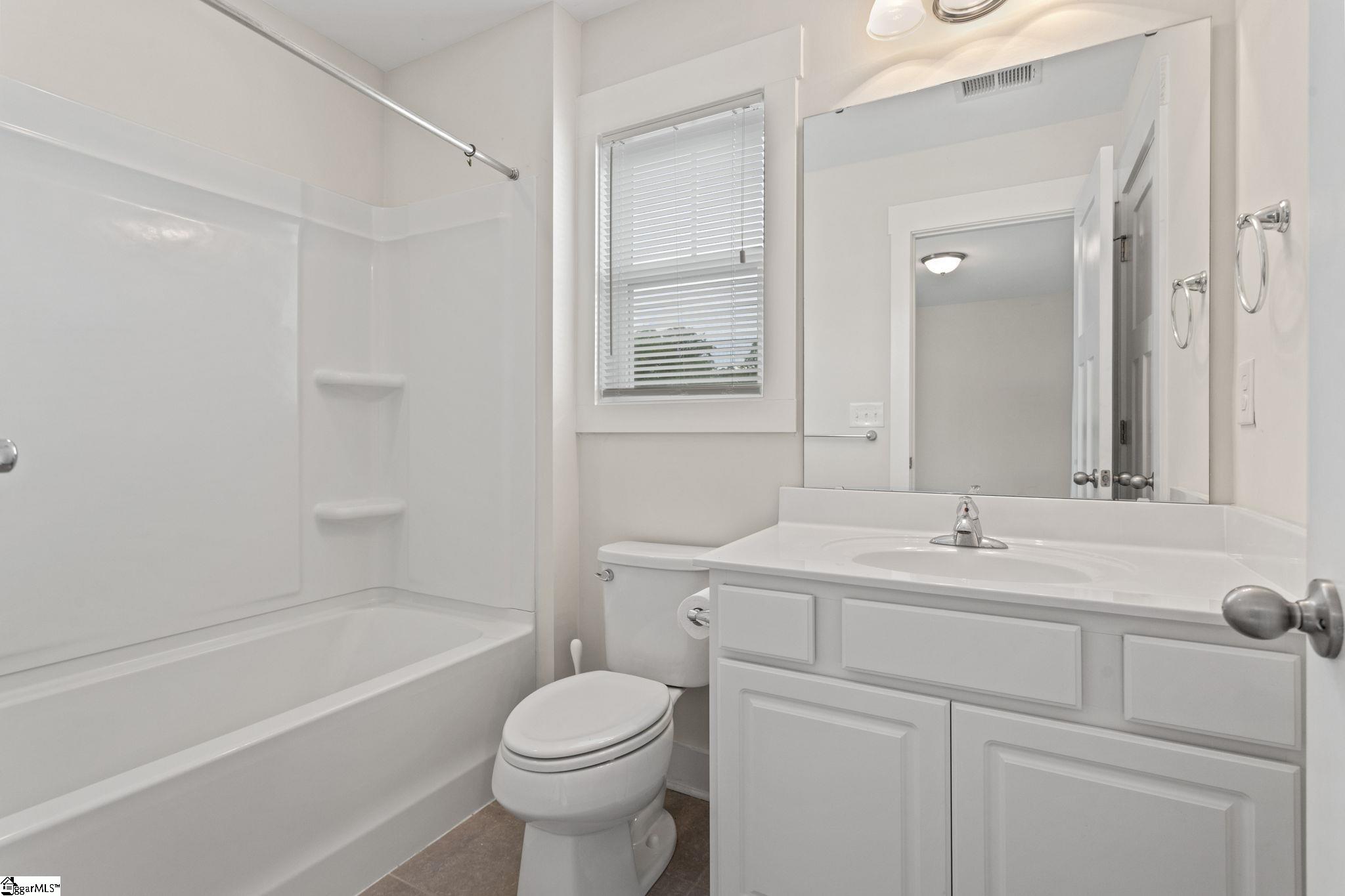 203 Quail Creek, Greer, South Carolina image 26