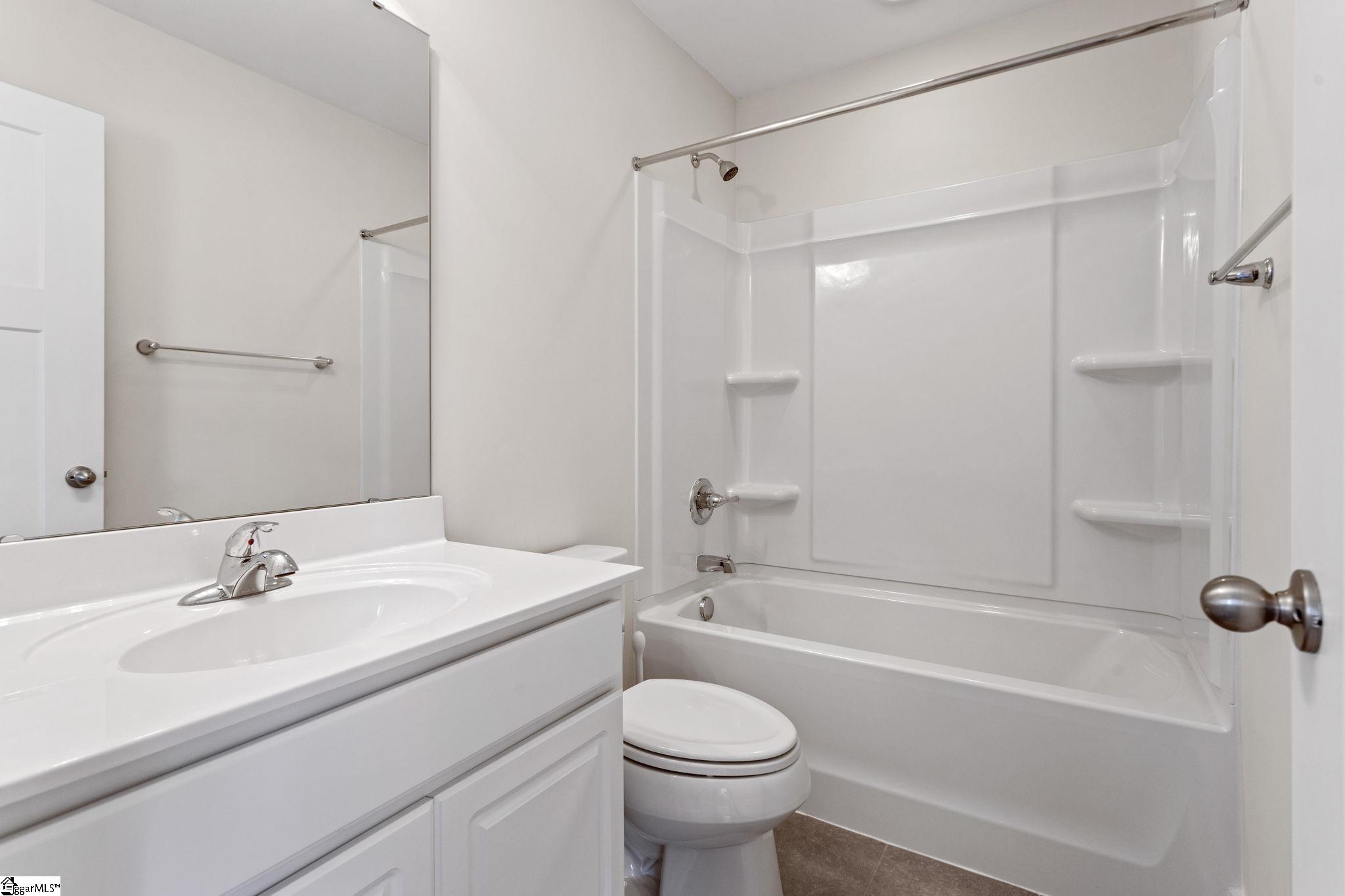 203 Quail Creek, Greer, South Carolina image 28