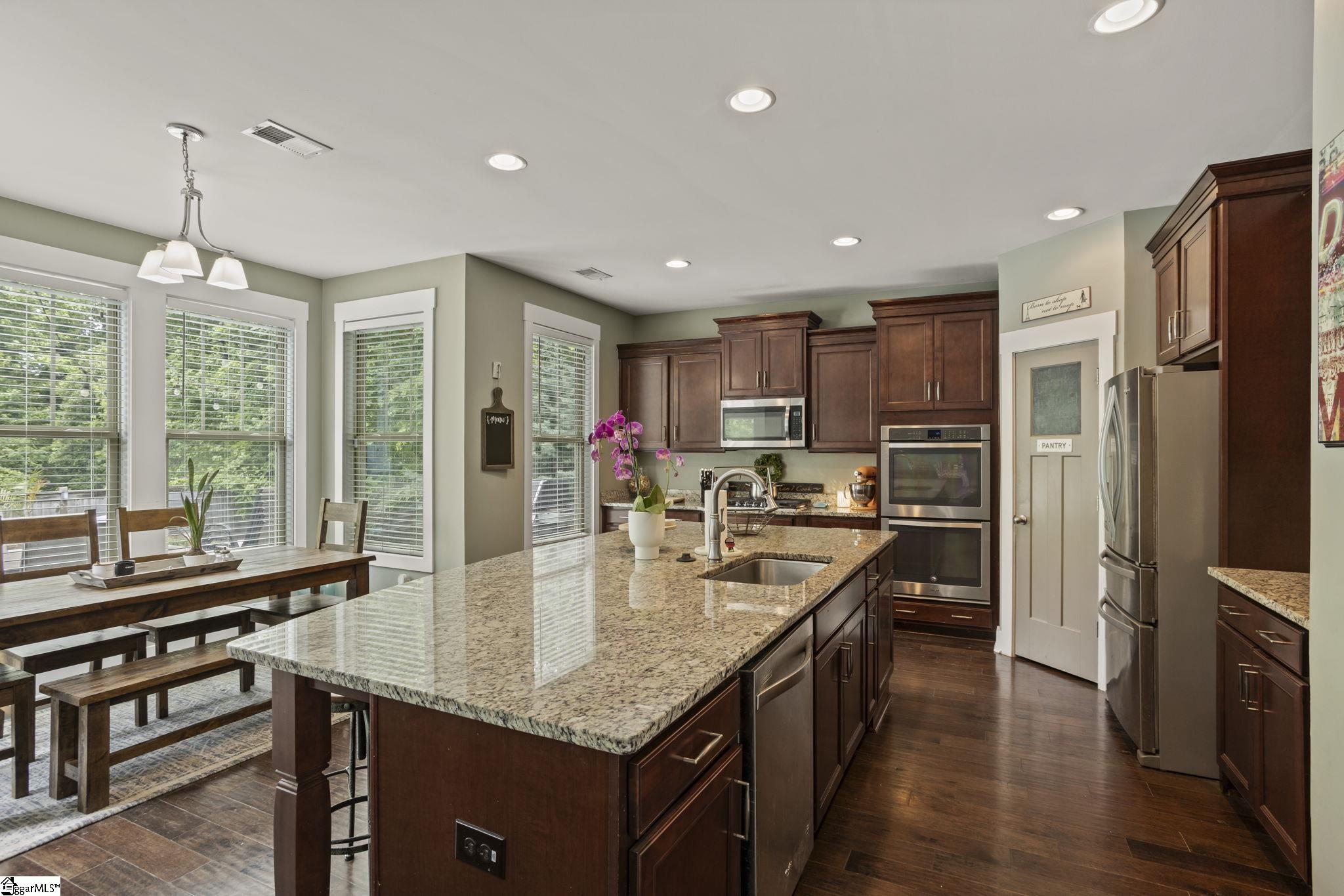 324 Runion Lake, Taylors, South Carolina image 11