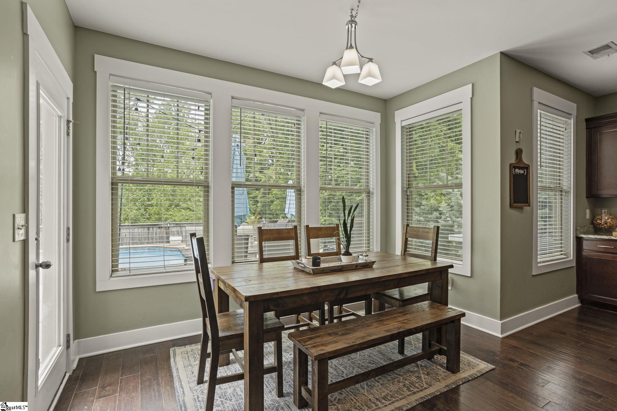 324 Runion Lake, Taylors, South Carolina image 12