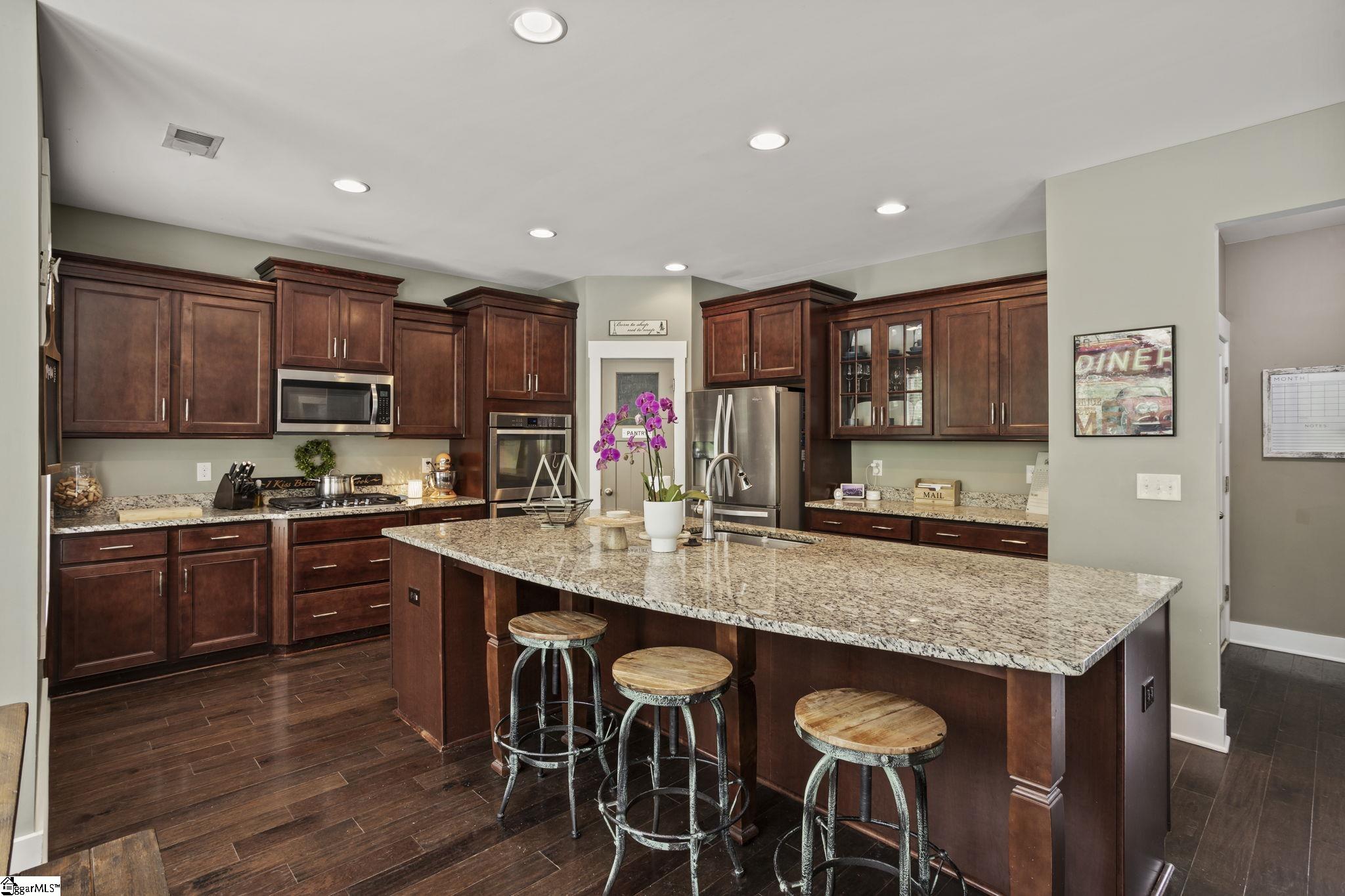 324 Runion Lake, Taylors, South Carolina image 13