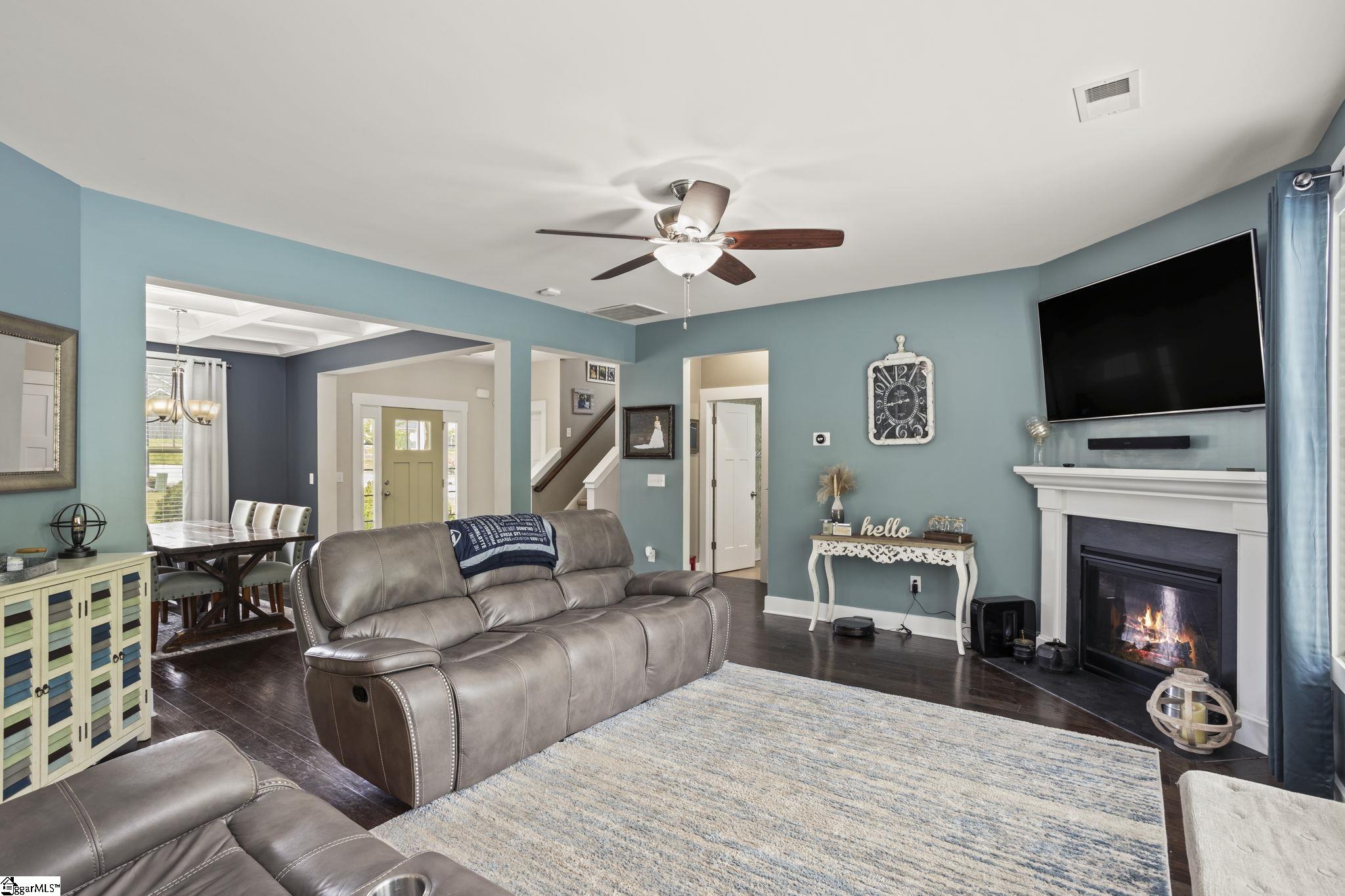 324 Runion Lake, Taylors, South Carolina image 14