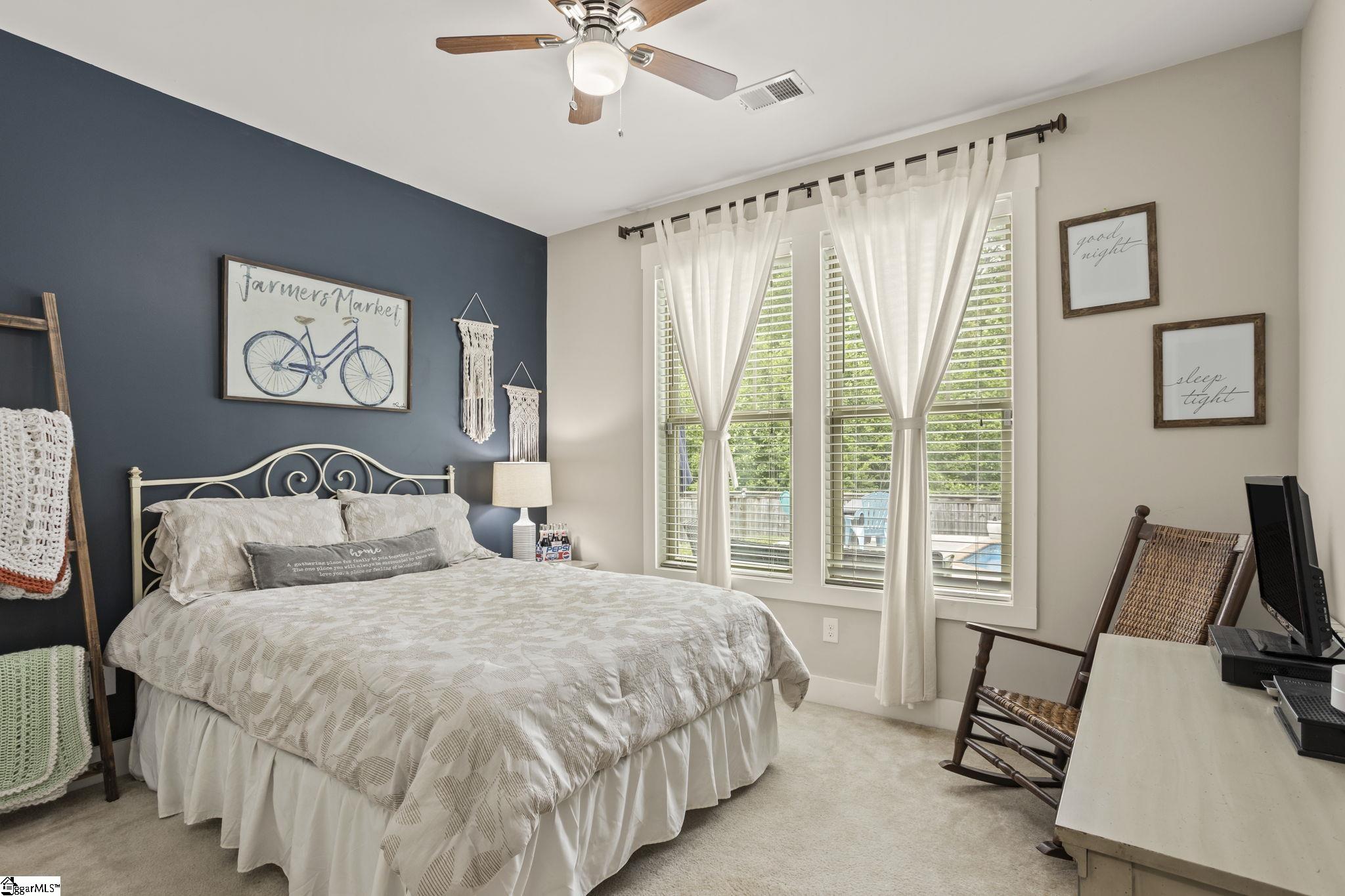 324 Runion Lake, Taylors, South Carolina image 15