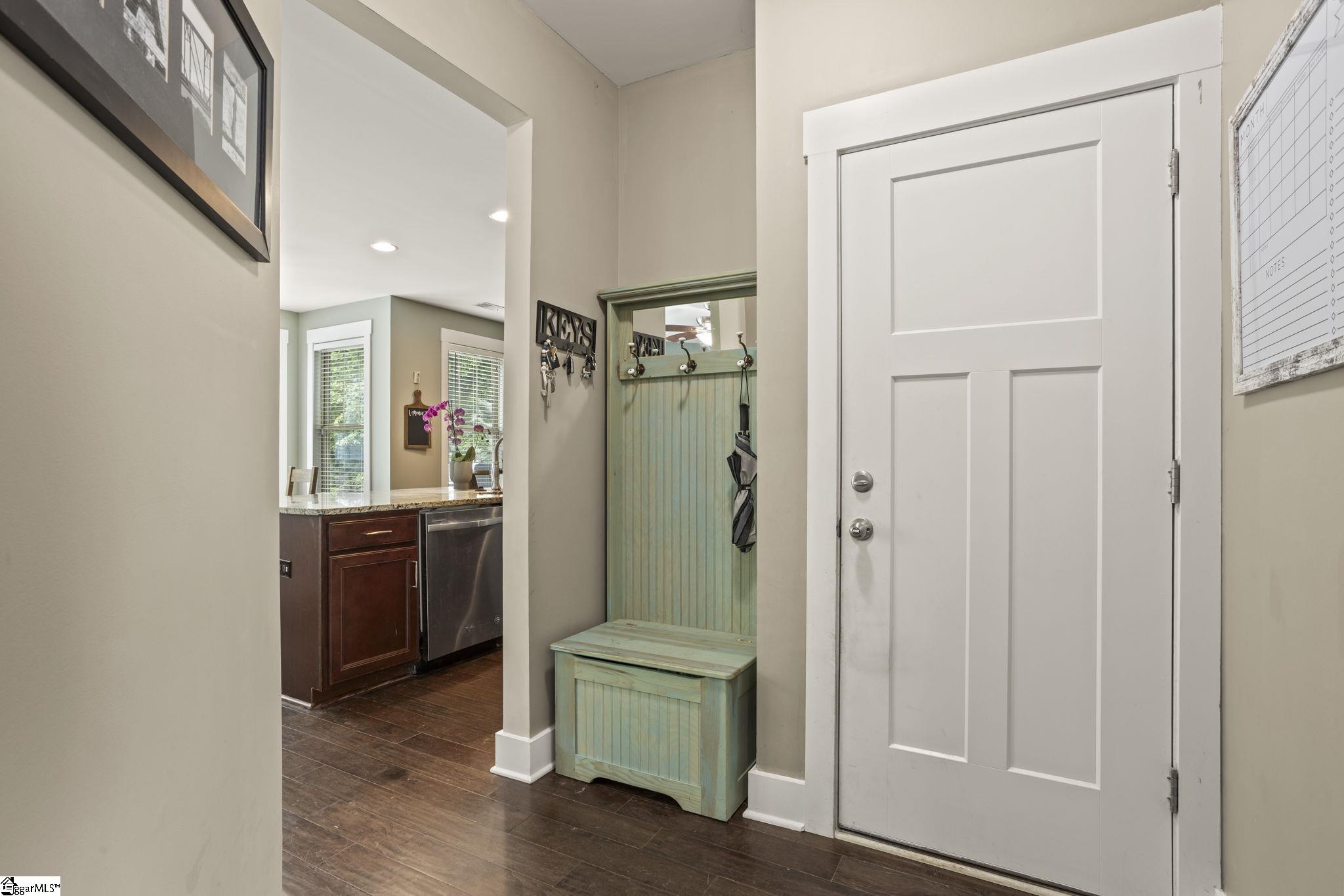 324 Runion Lake, Taylors, South Carolina image 17