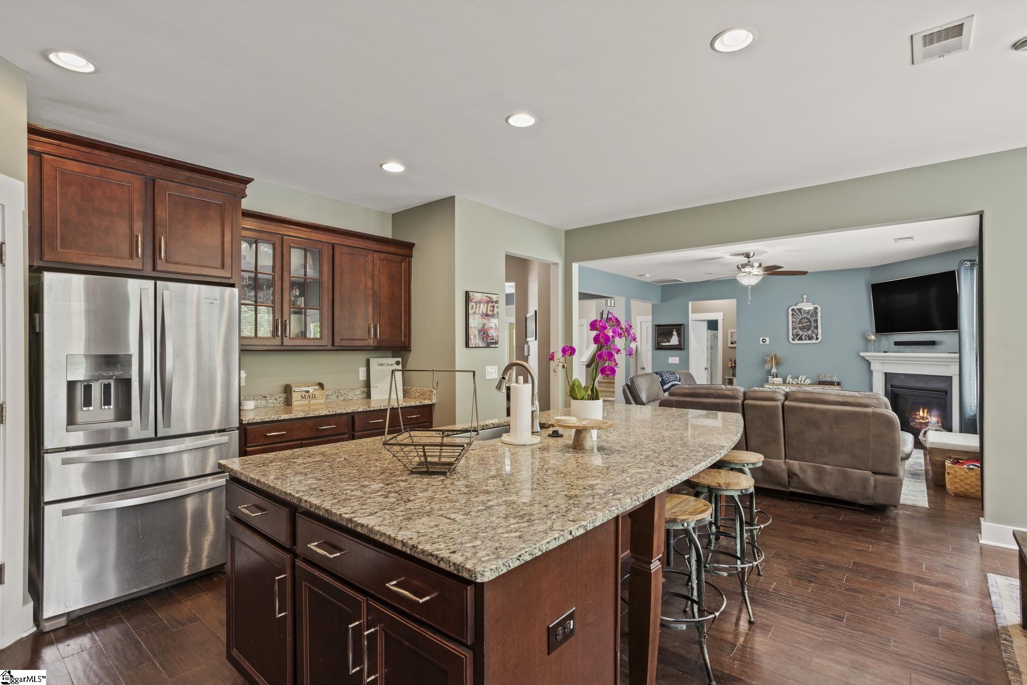 324 Runion Lake, Taylors, South Carolina image 18