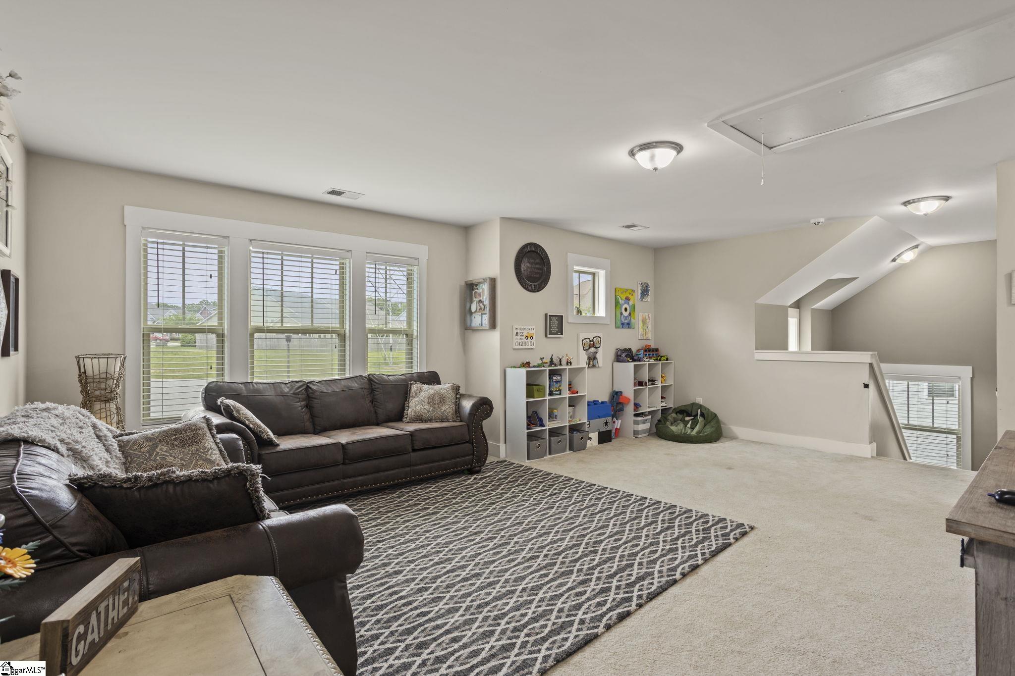 324 Runion Lake, Taylors, South Carolina image 19
