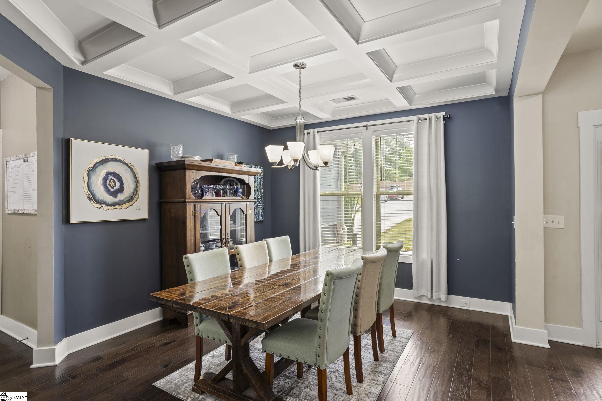 324 Runion Lake, Taylors, South Carolina image 2