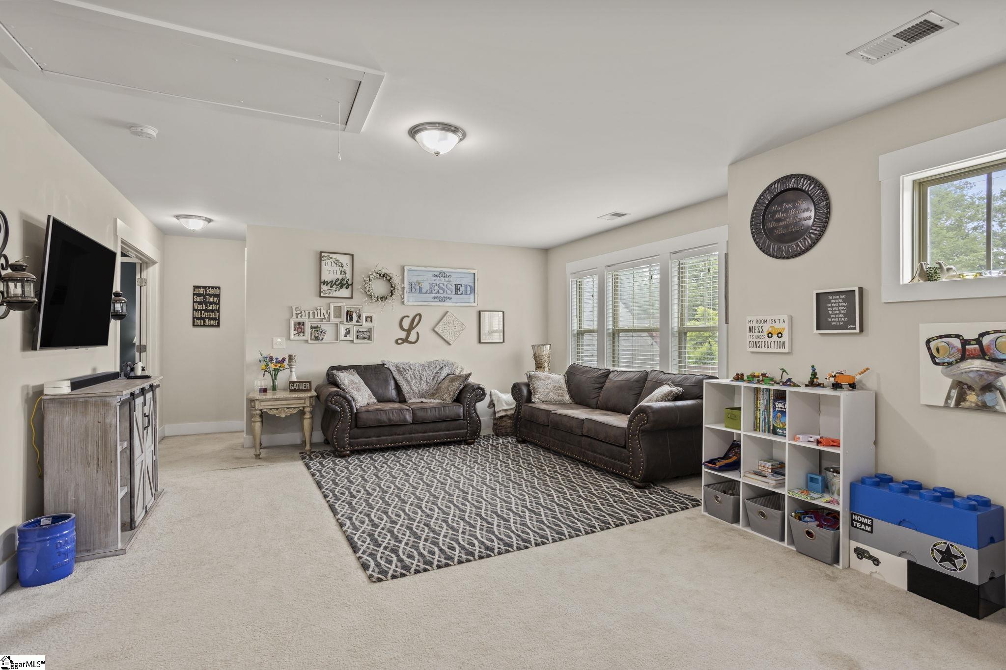324 Runion Lake, Taylors, South Carolina image 20