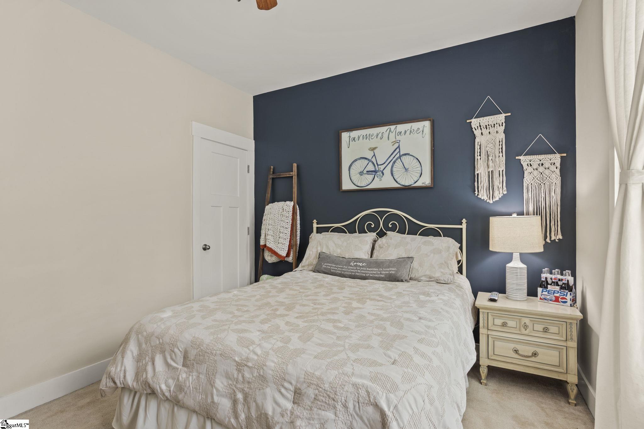 324 Runion Lake, Taylors, South Carolina image 22
