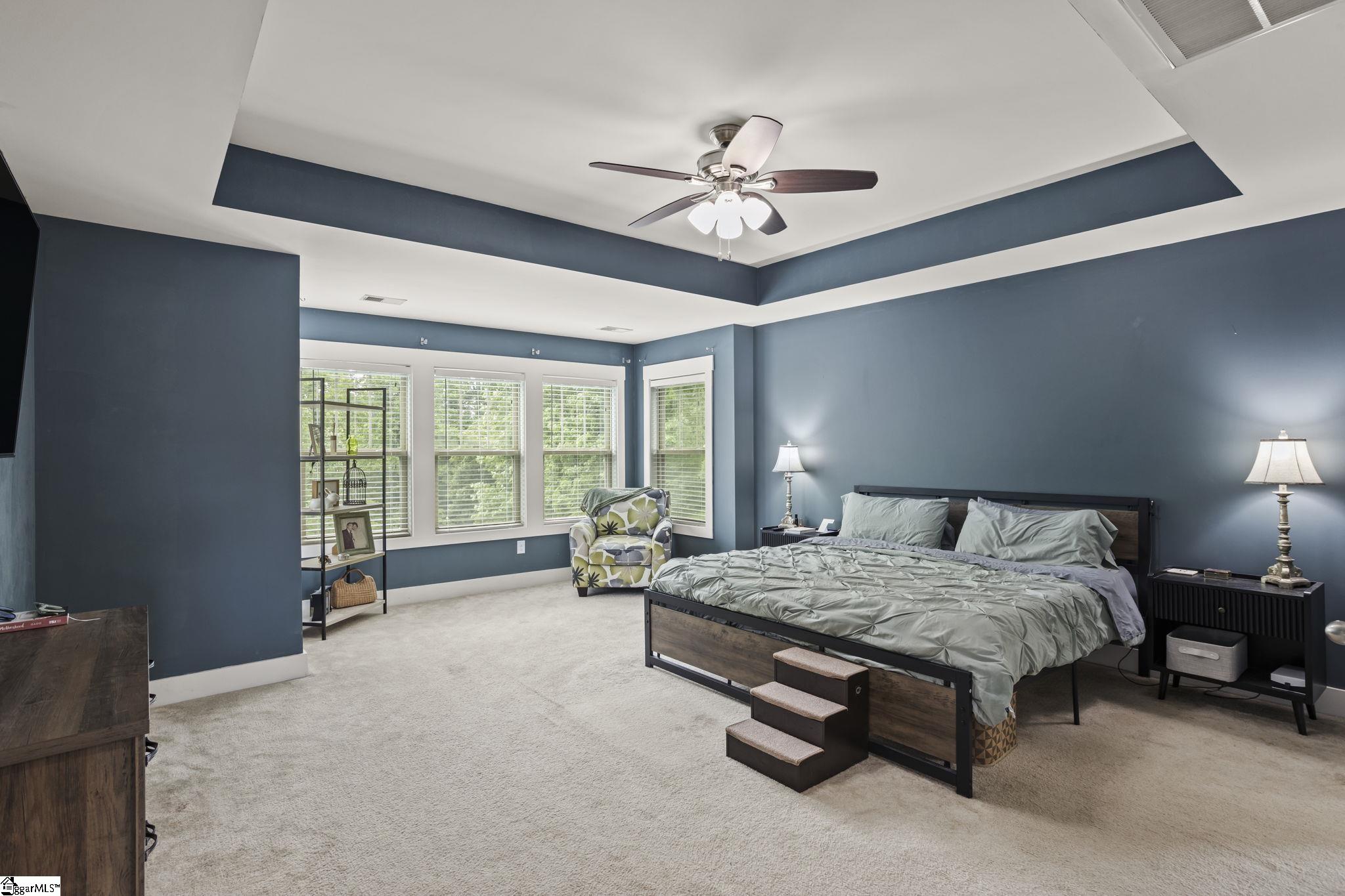324 Runion Lake, Taylors, South Carolina image 23
