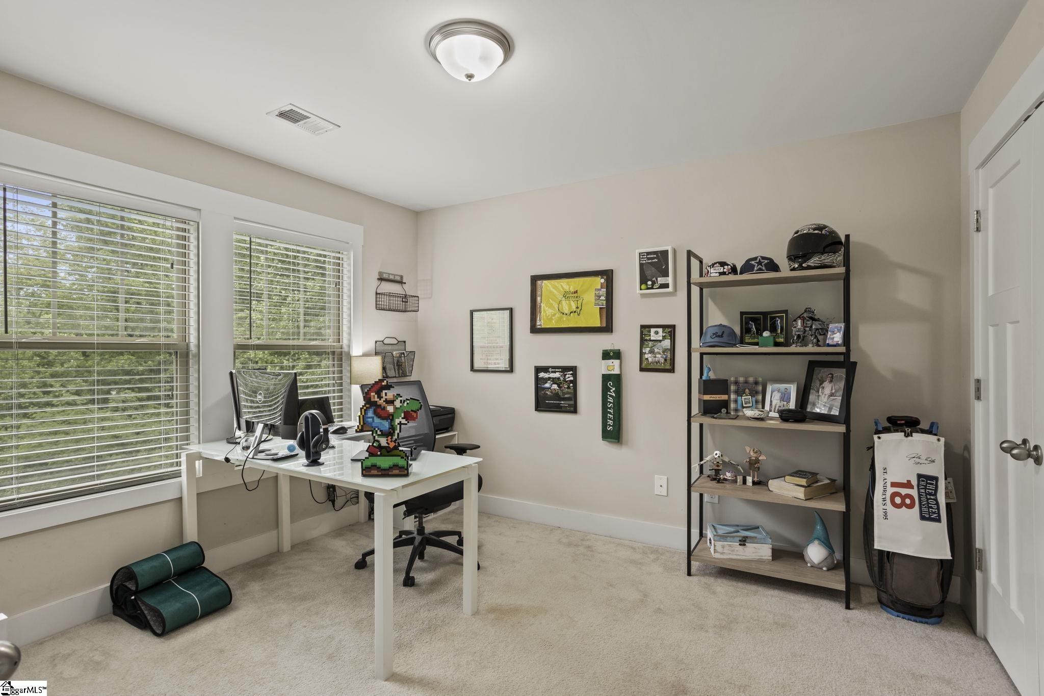 324 Runion Lake, Taylors, South Carolina image 24