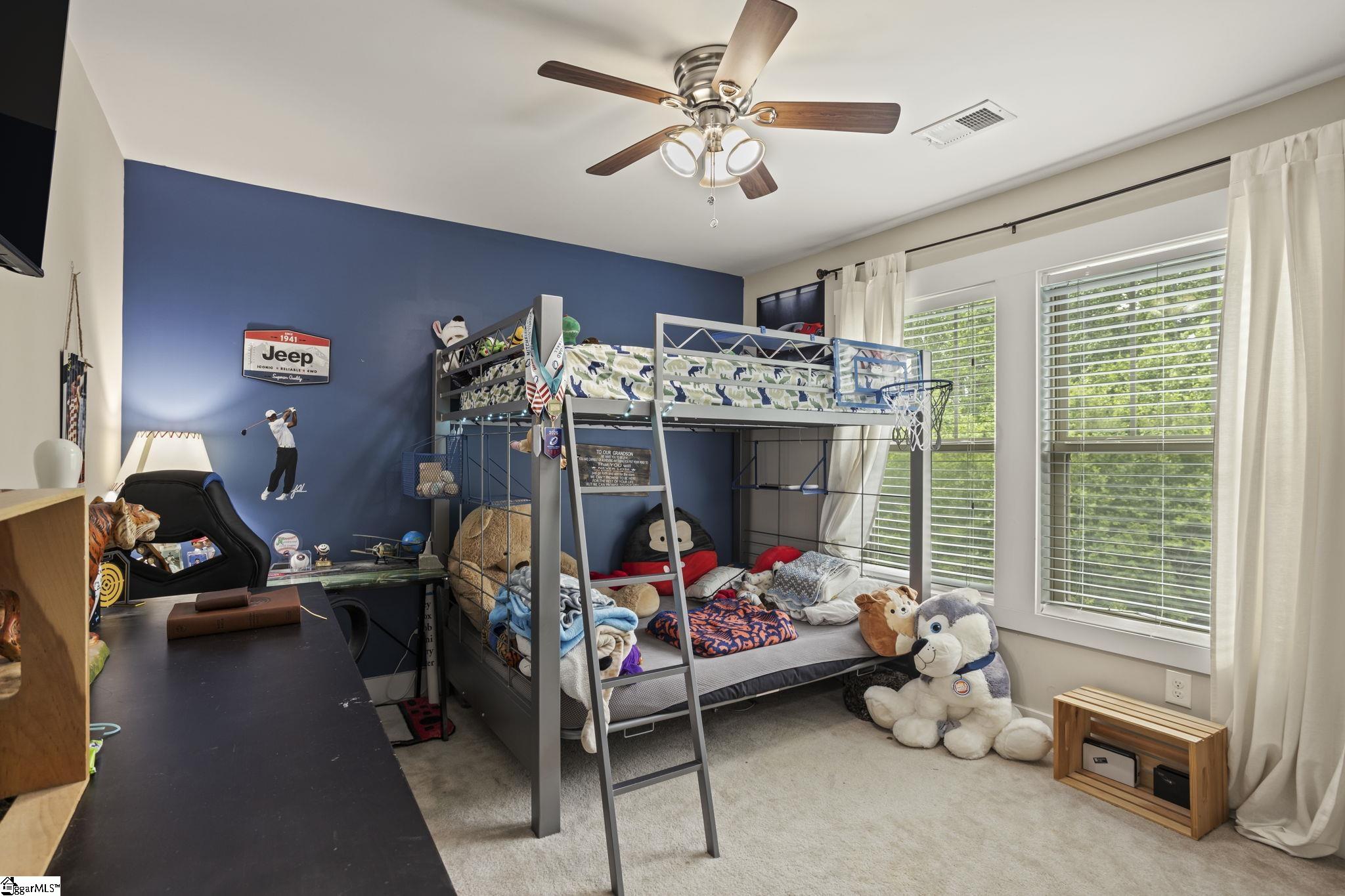 324 Runion Lake, Taylors, South Carolina image 25