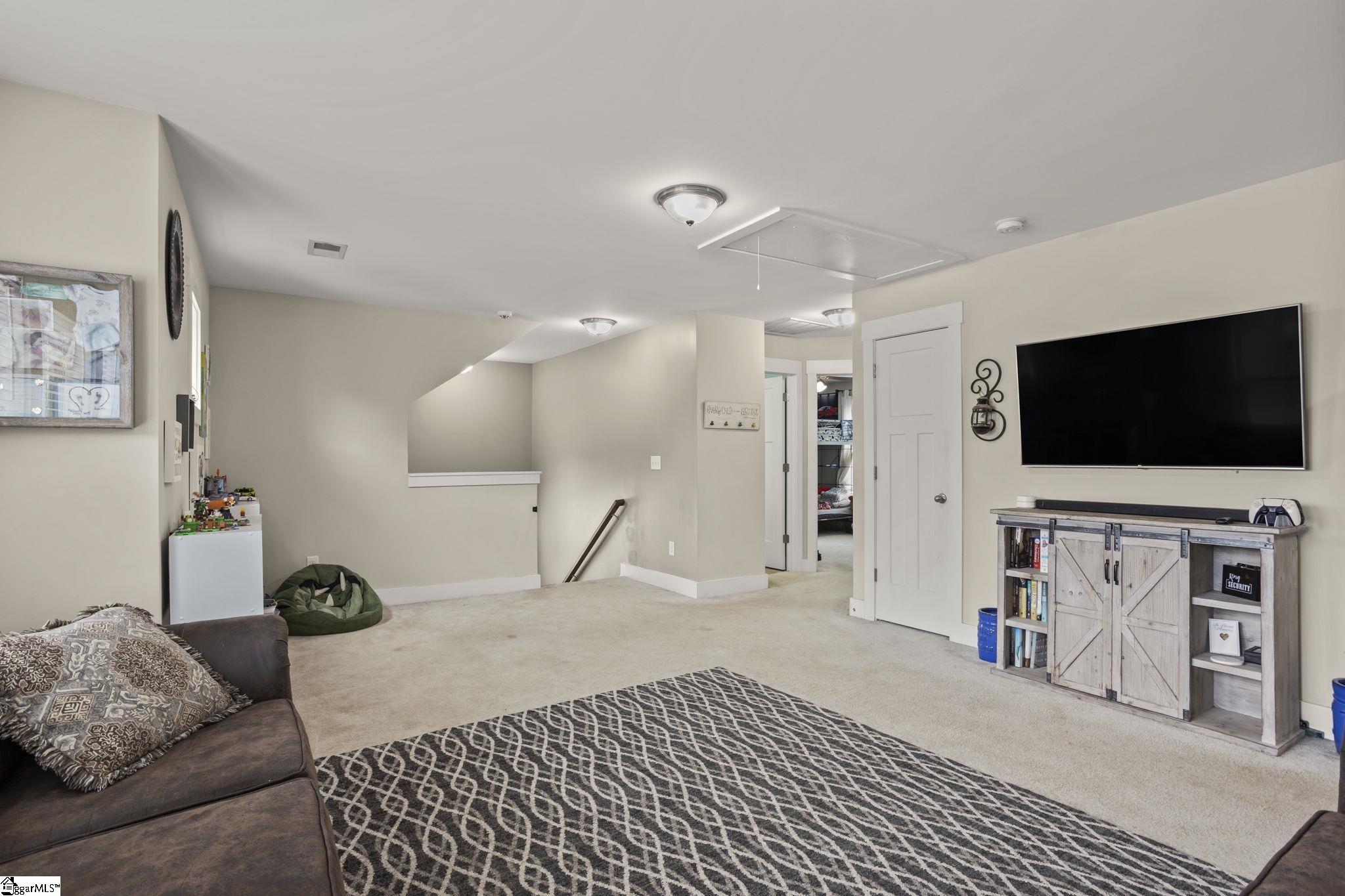 324 Runion Lake, Taylors, South Carolina image 27