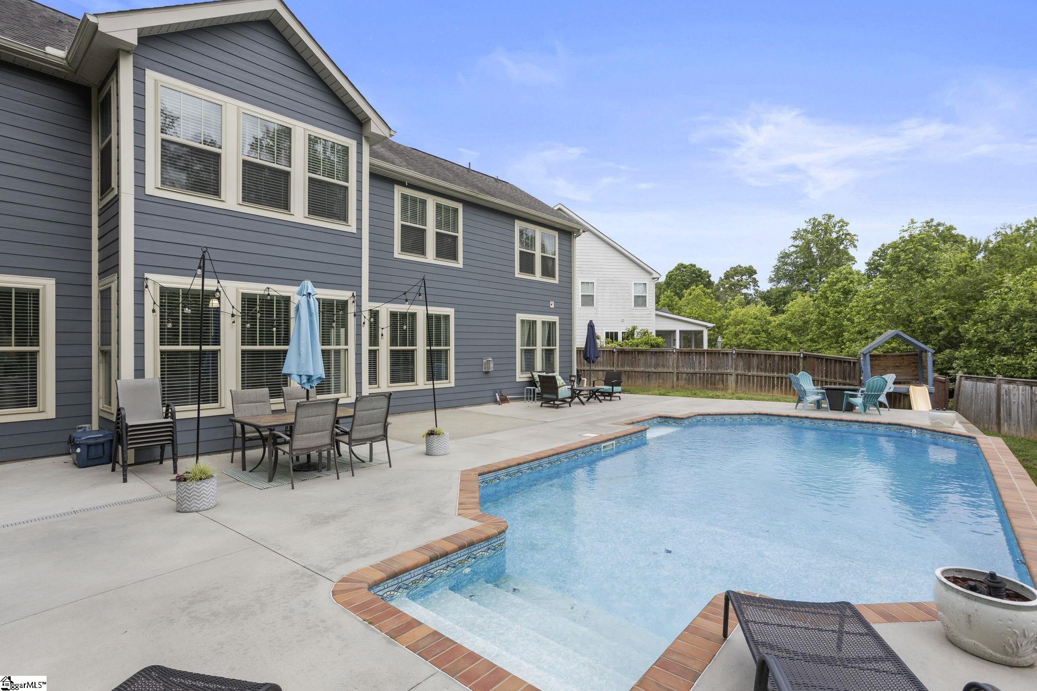 324 Runion Lake, Taylors, South Carolina image 28